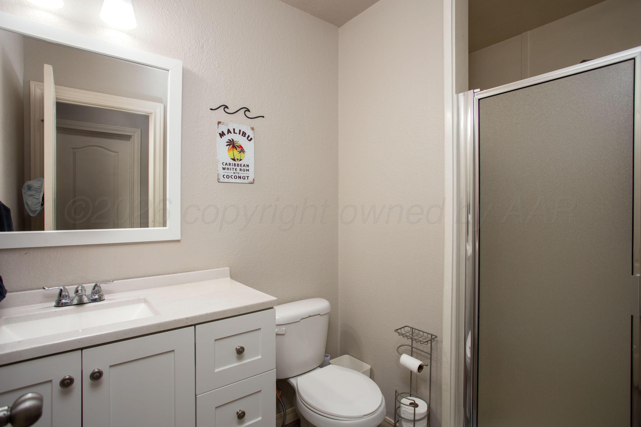 3401 Fegal Lane Property Photo 42