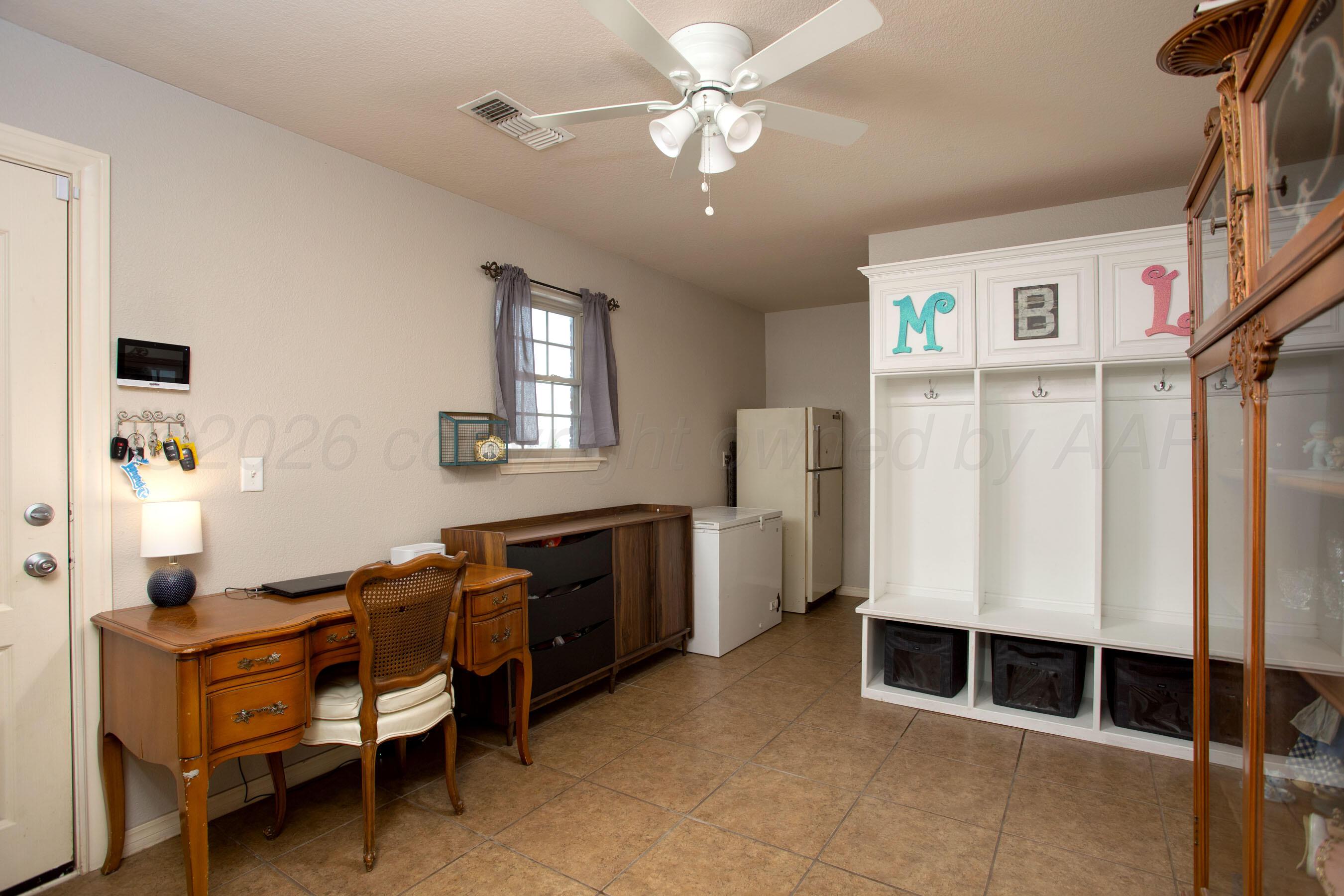 3401 Fegal Lane Property Photo 43