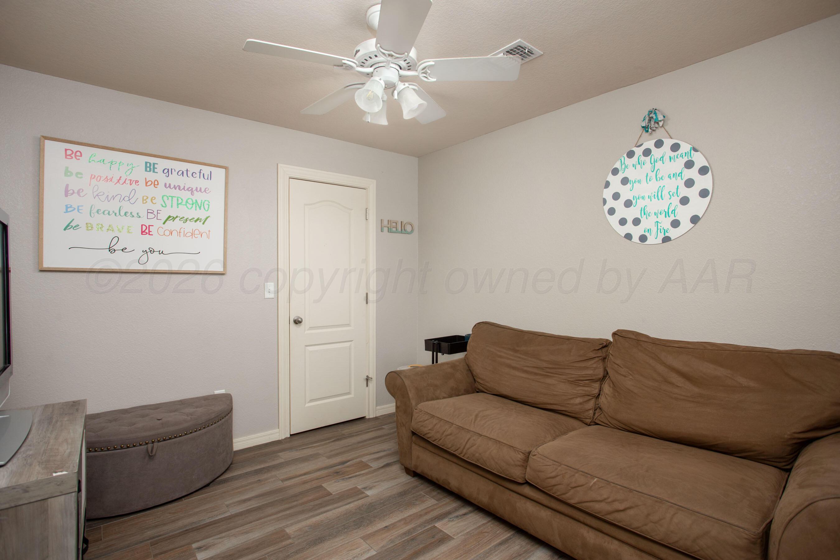 3401 Fegal Lane Property Photo 44