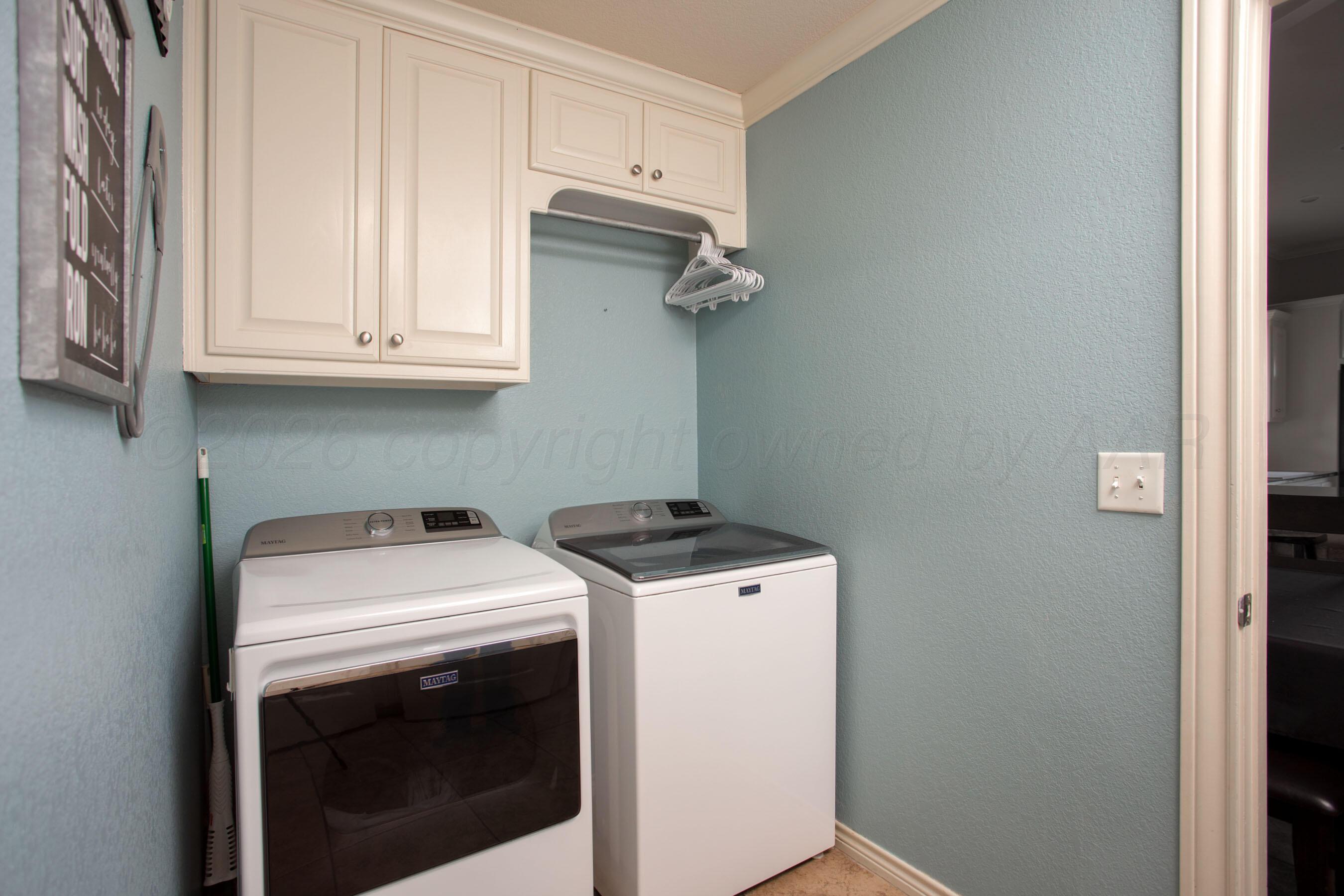 3401 Fegal Lane Property Photo 45