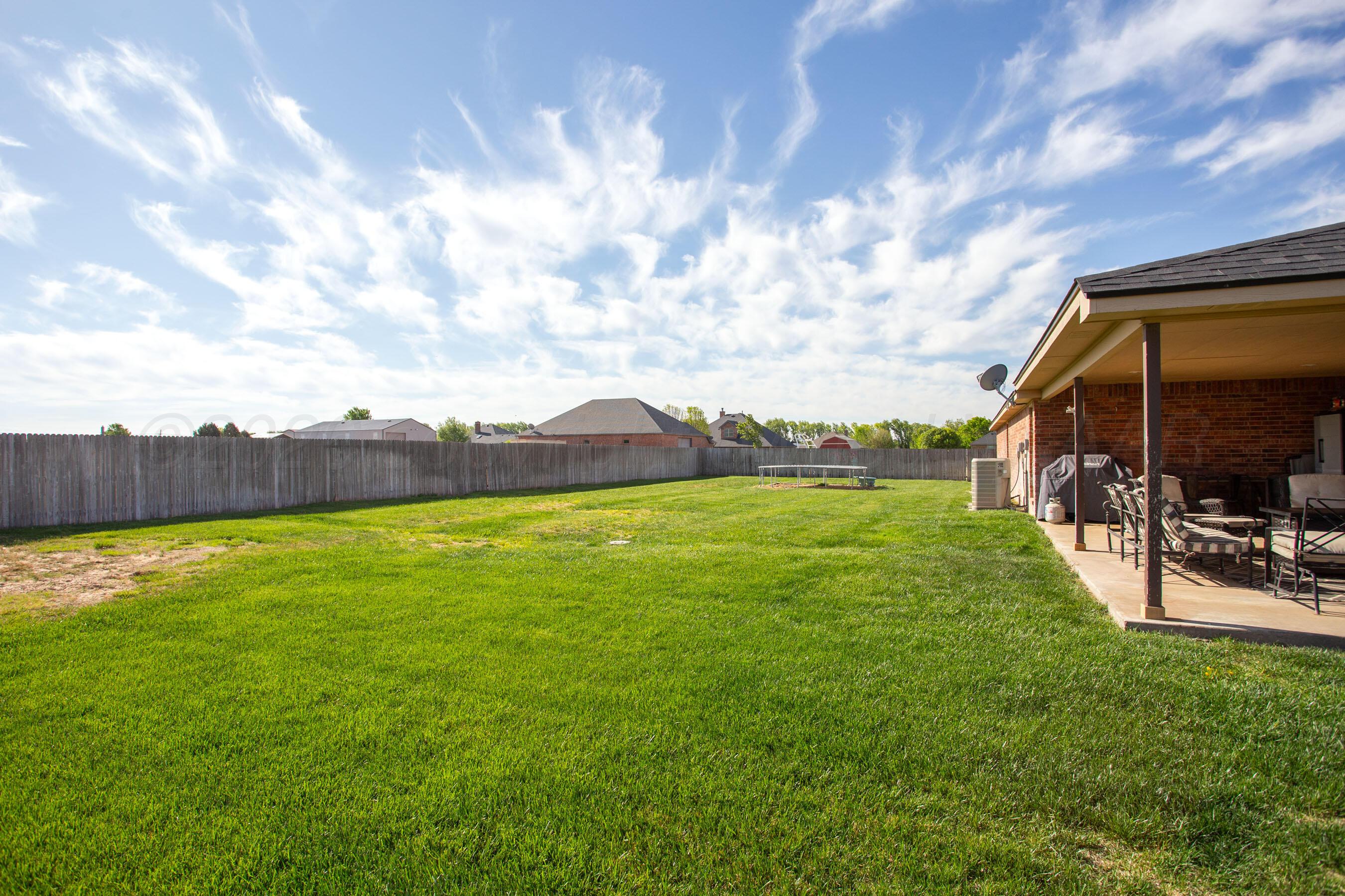 3401 Fegal Lane Property Photo 46
