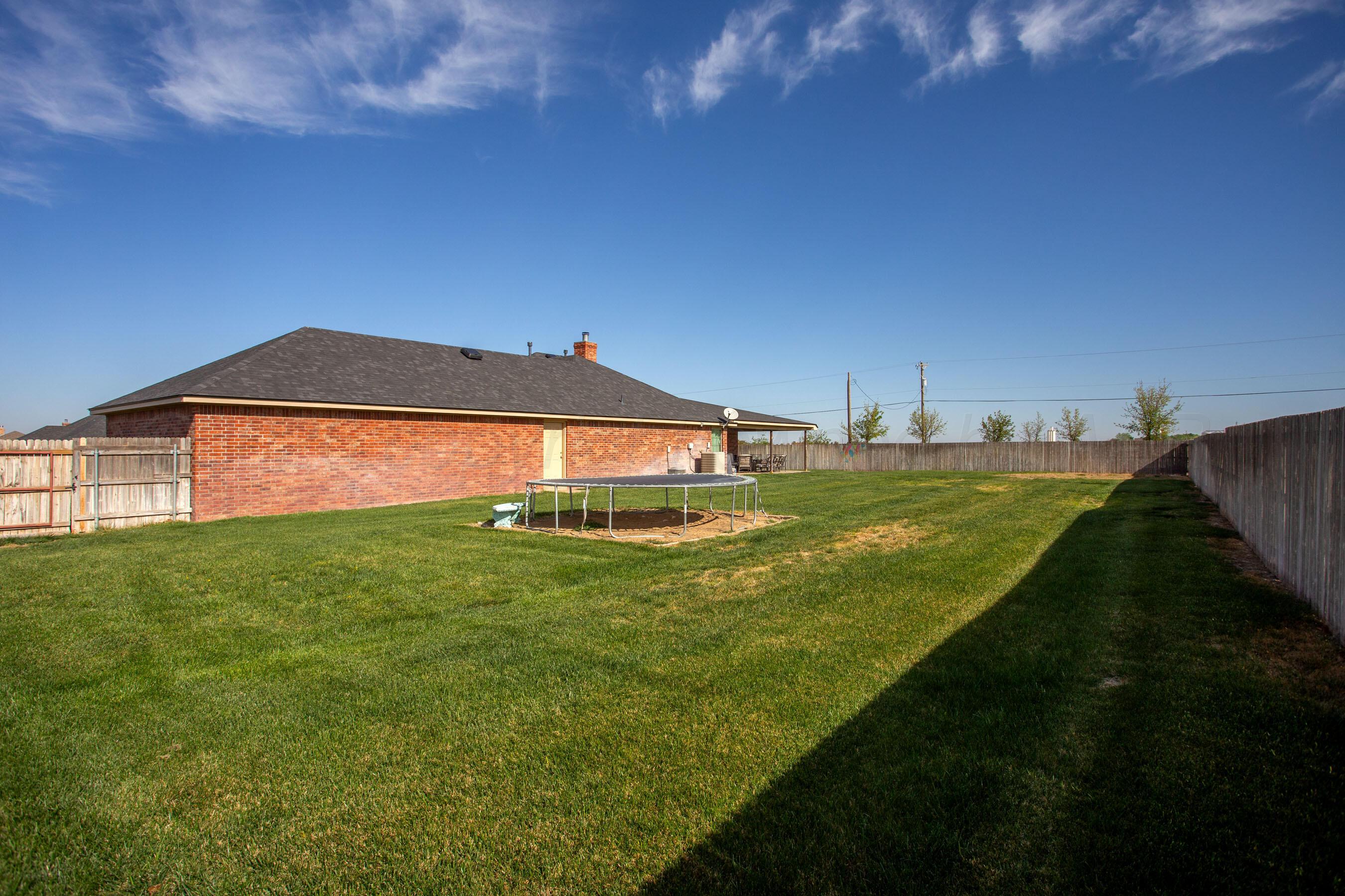 3401 Fegal Lane Property Photo 47