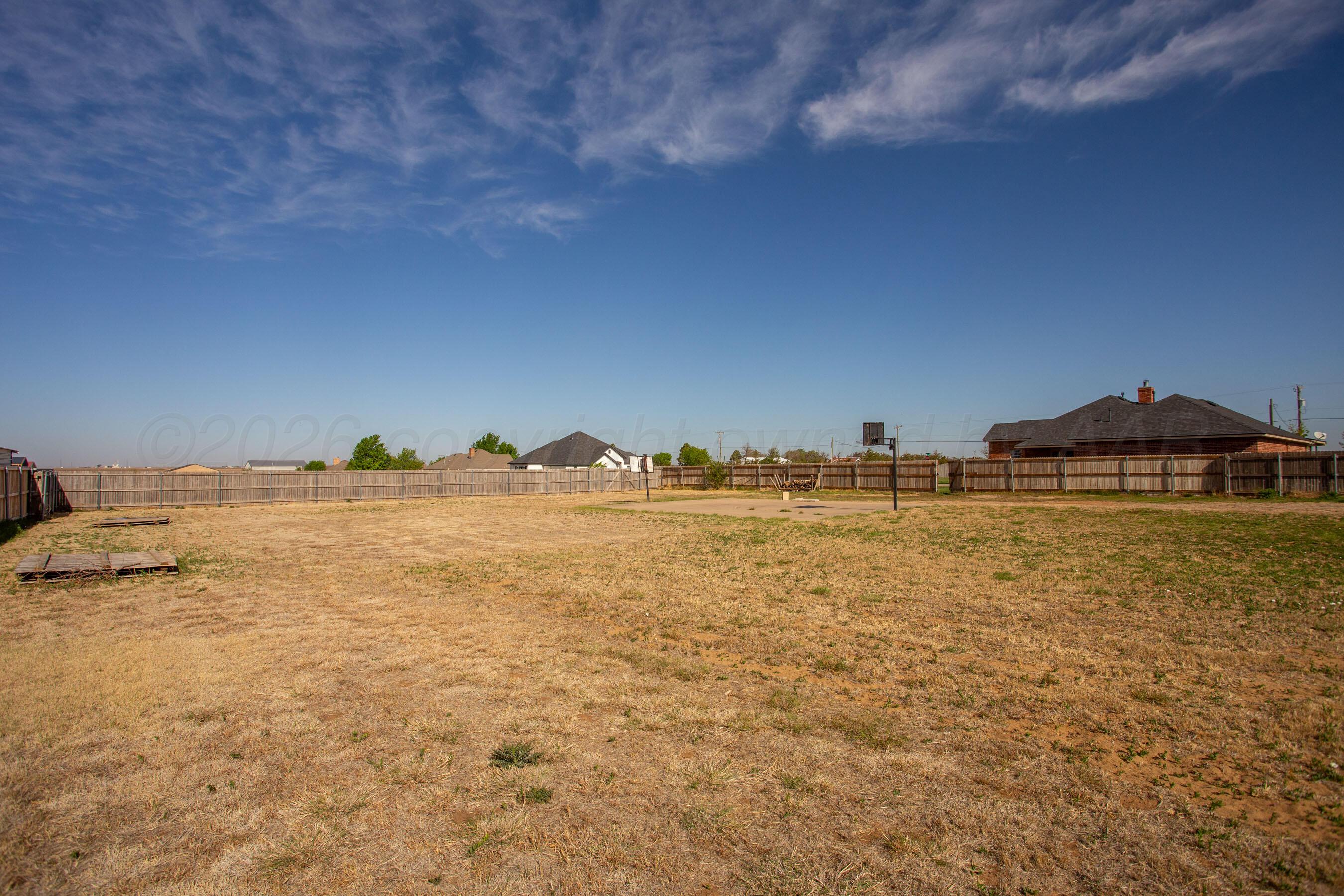 3401 Fegal Lane Property Photo 49