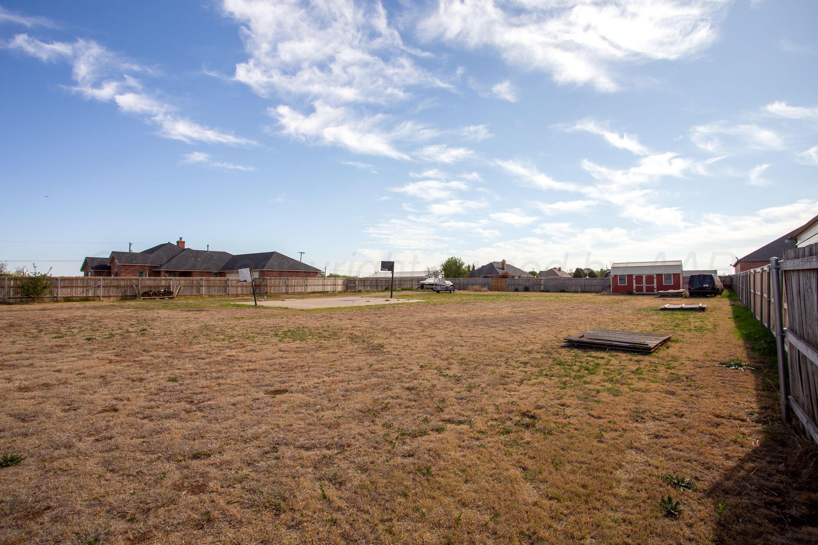 3401 Fegal Lane Property Photo 50