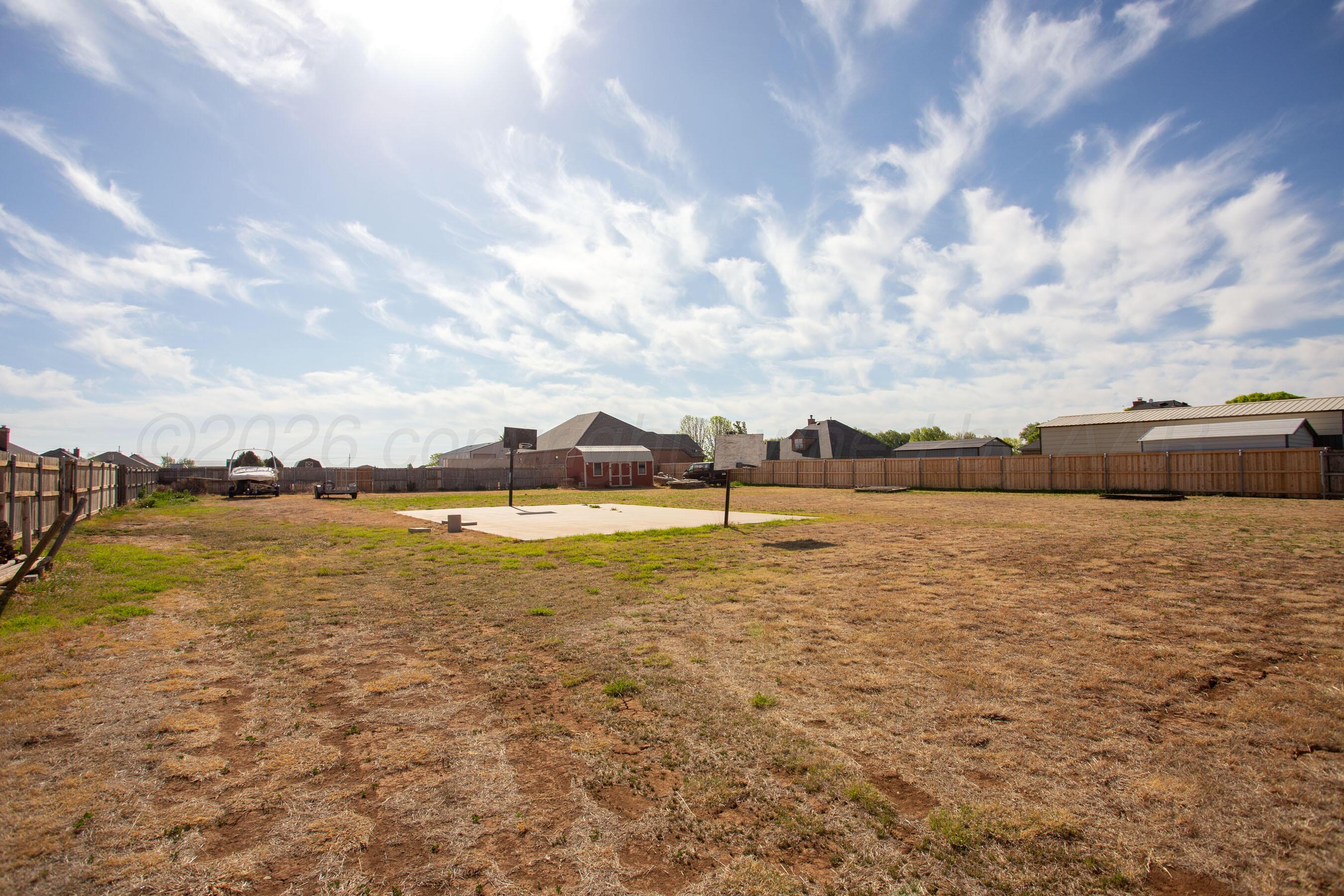 3401 Fegal Lane Property Photo 51