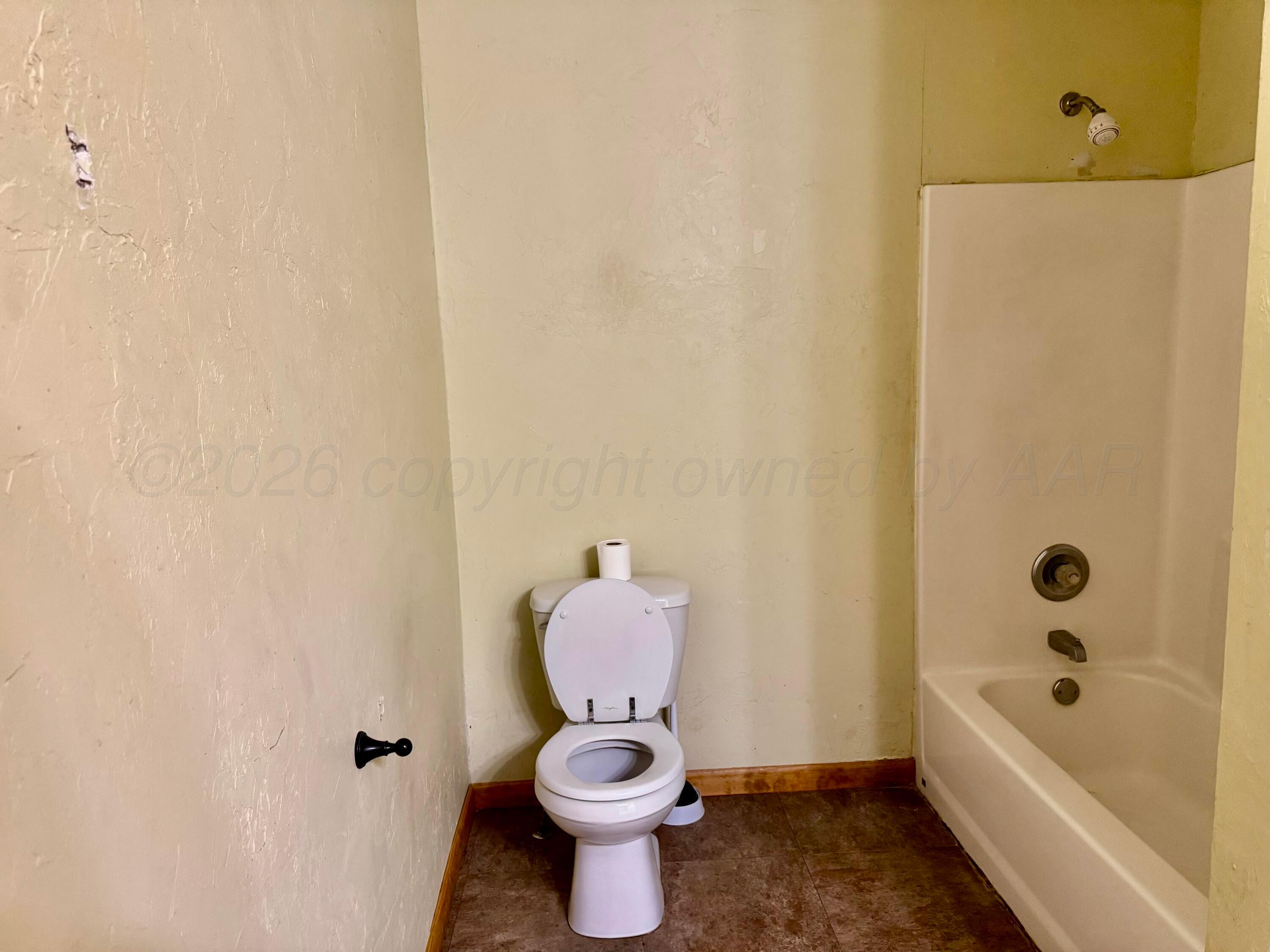 907 E Elsie Avenue Property Photo 10