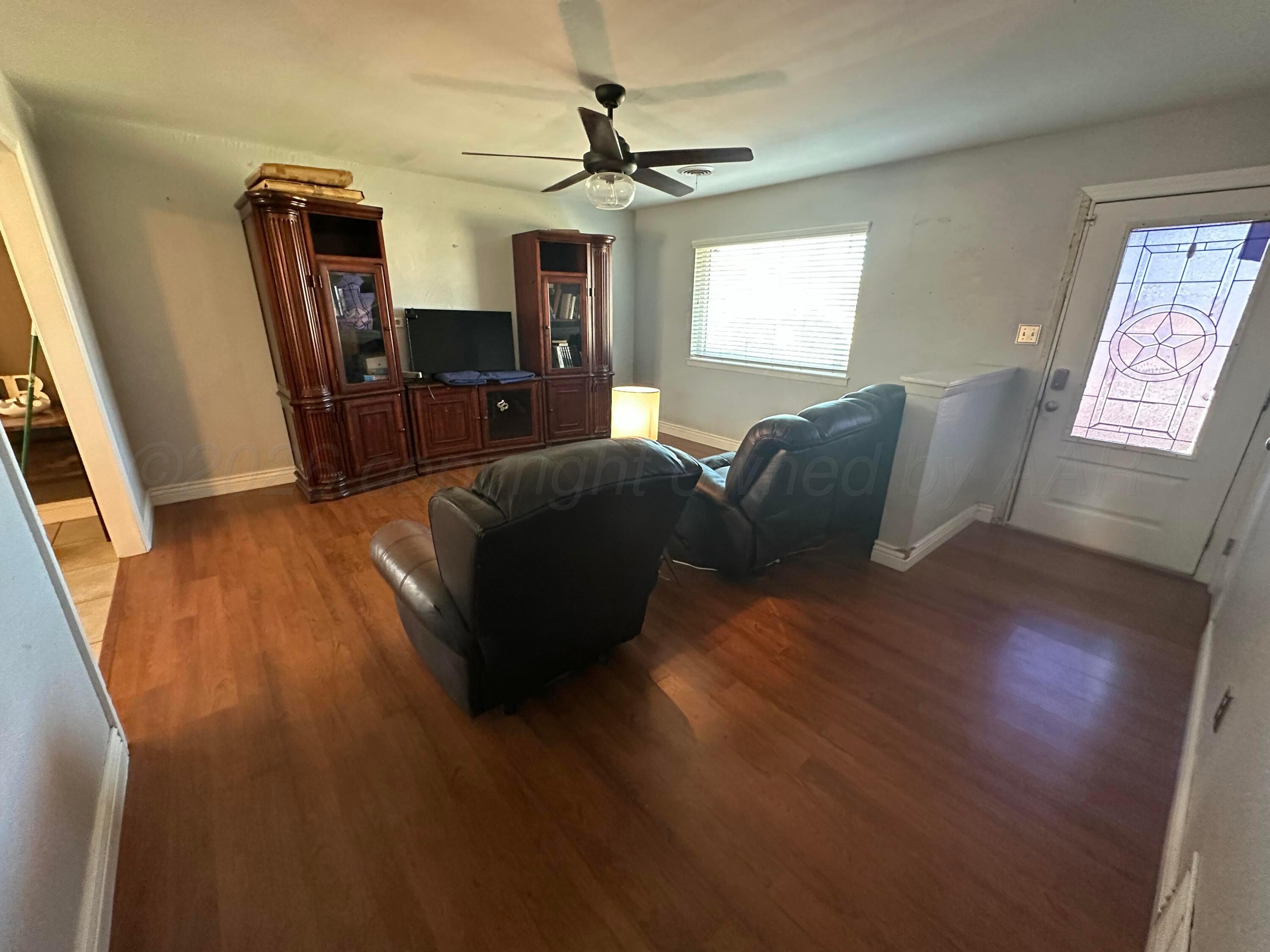 302 Arroyo Verde Drive Property Photo 2
