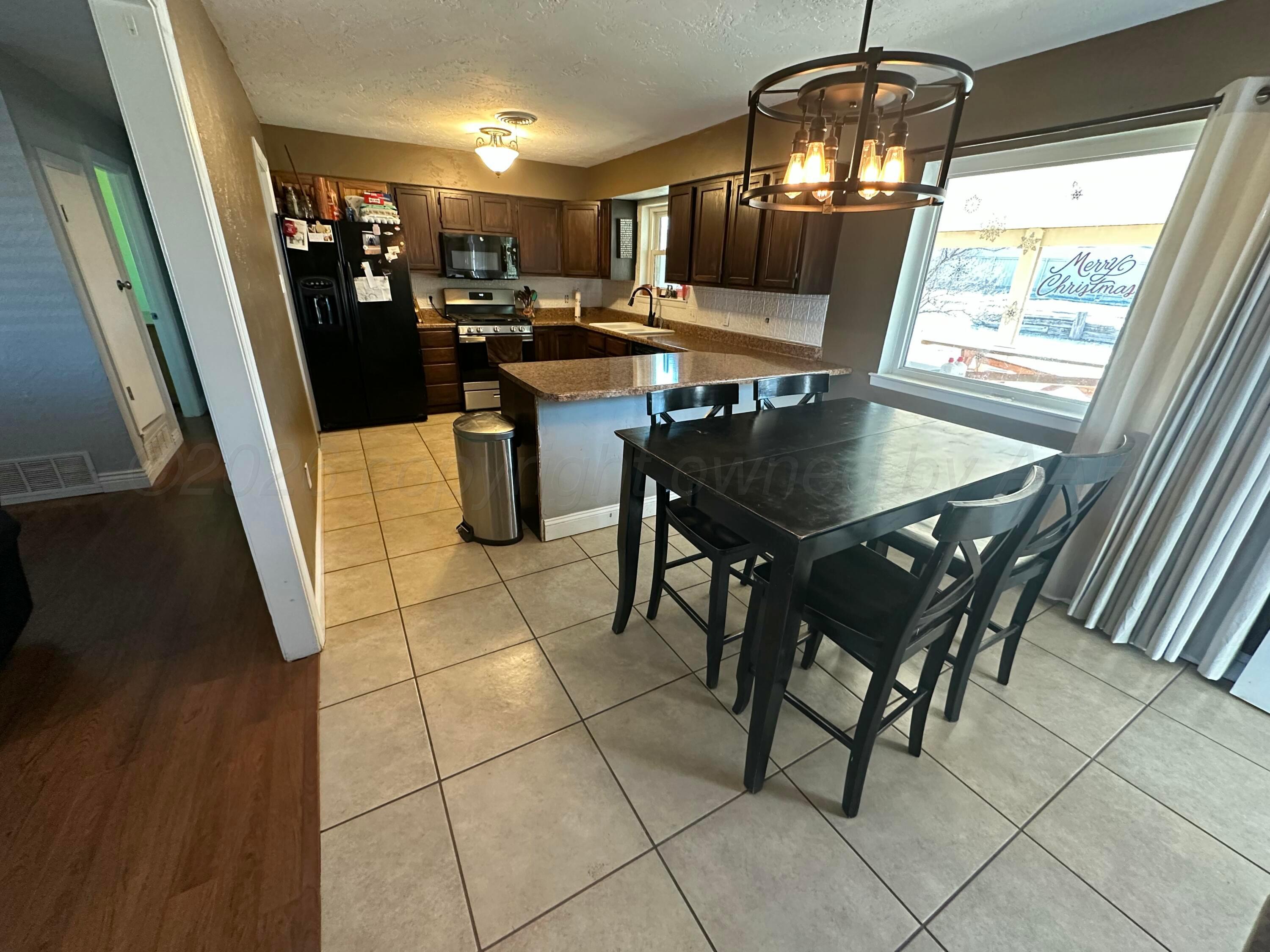 302 Arroyo Verde Drive Property Photo 5