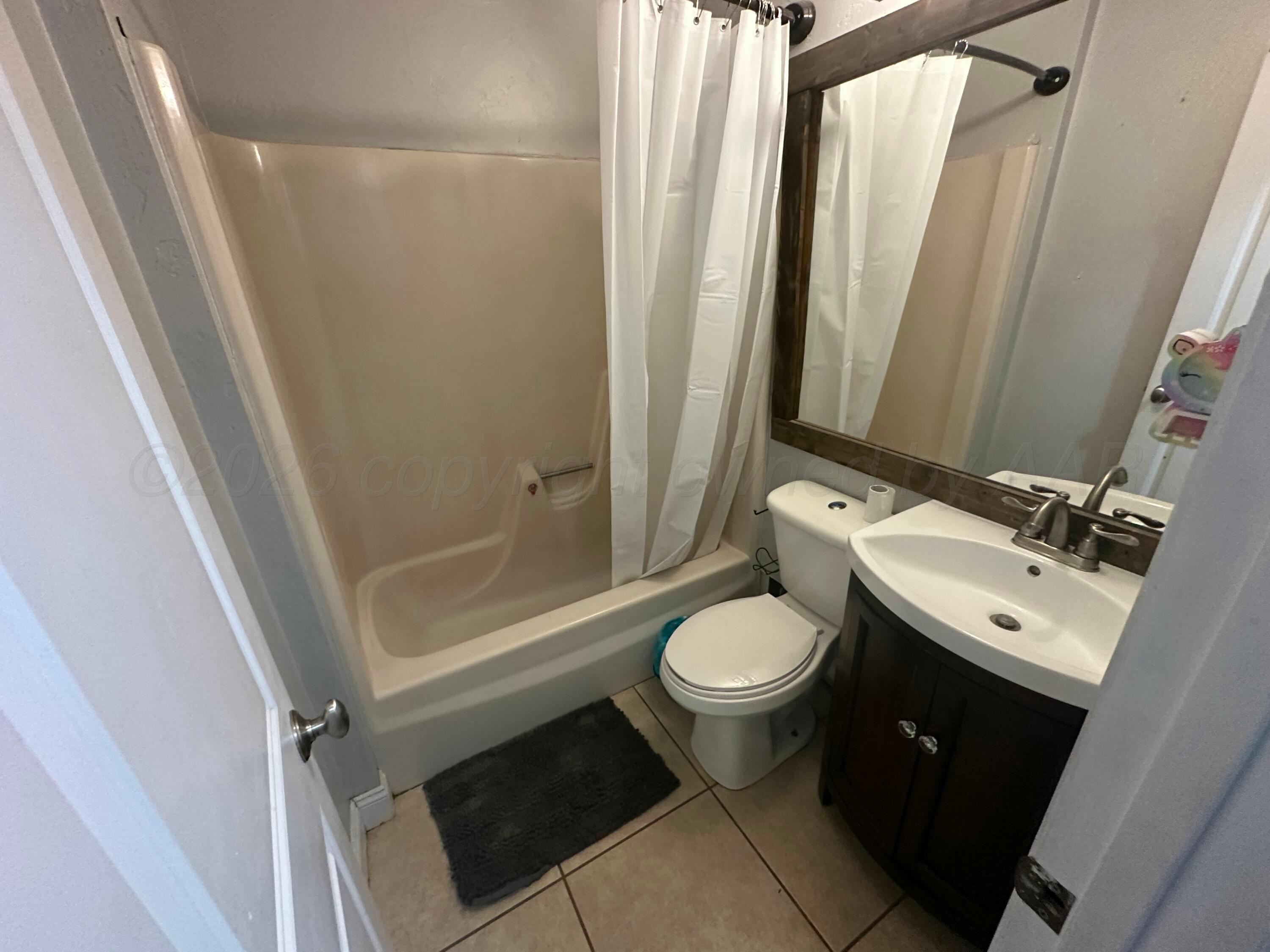 302 Arroyo Verde Drive Property Photo 6