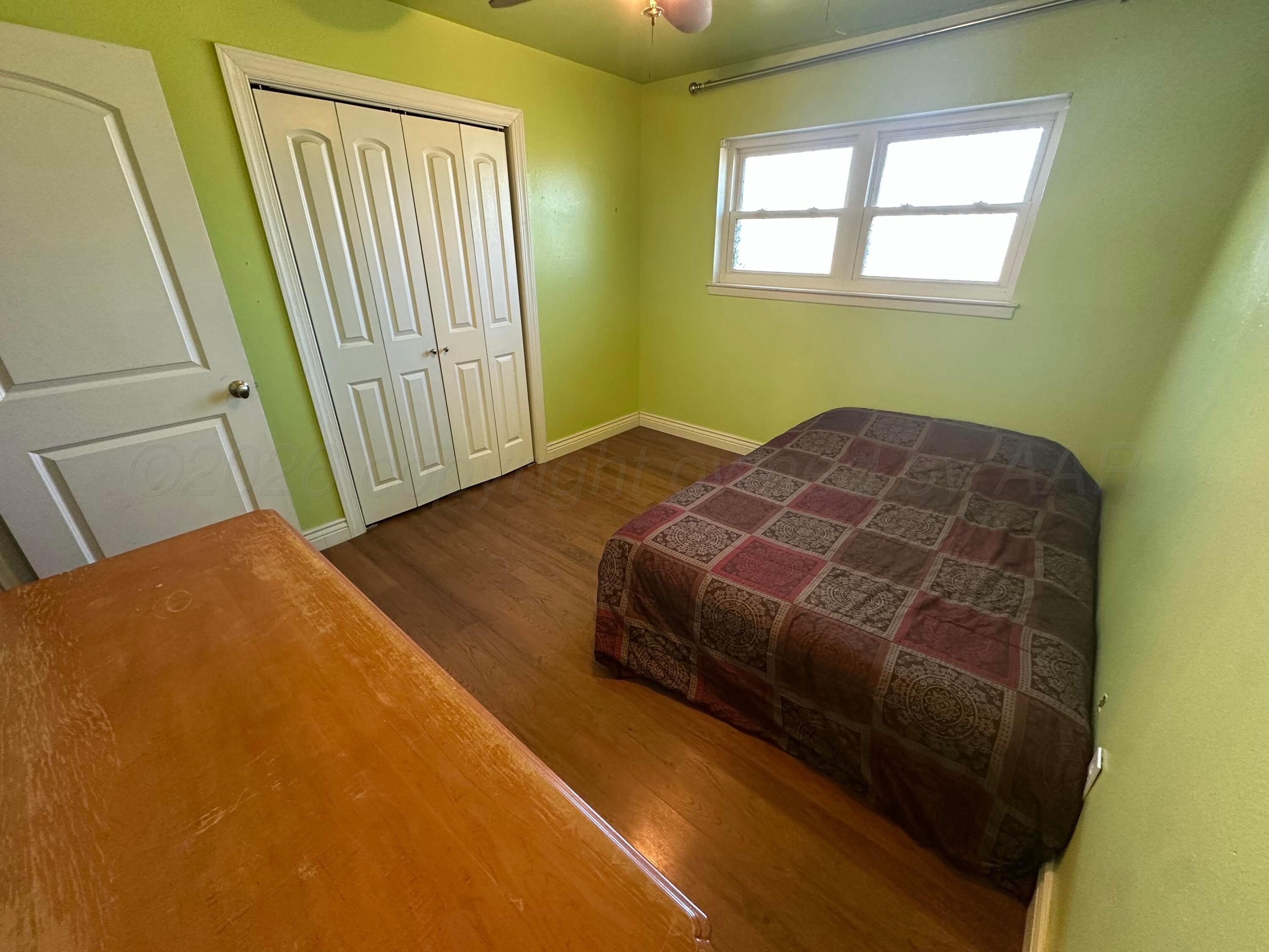302 Arroyo Verde Drive Property Photo 7