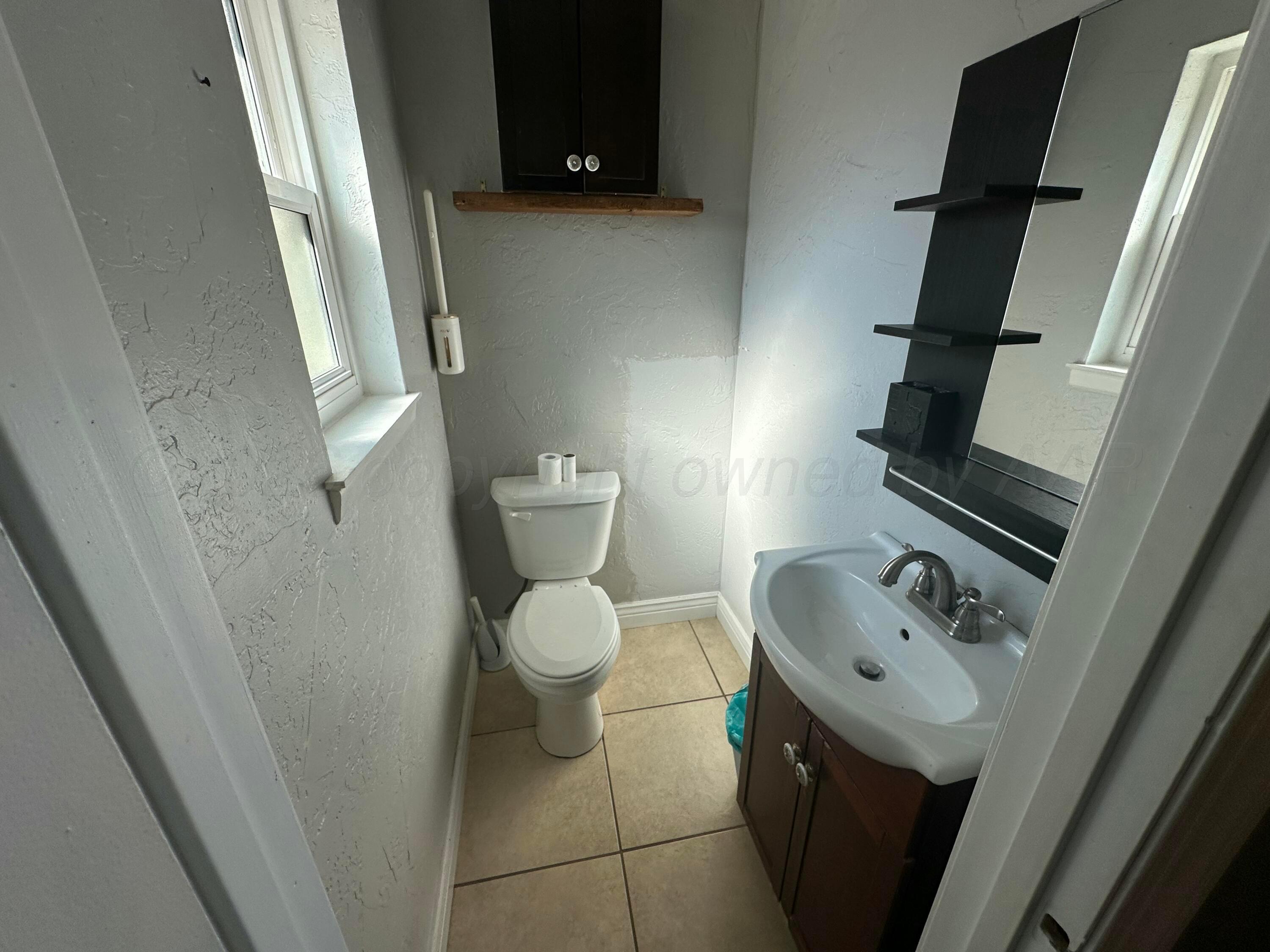 302 Arroyo Verde Drive Property Photo 9