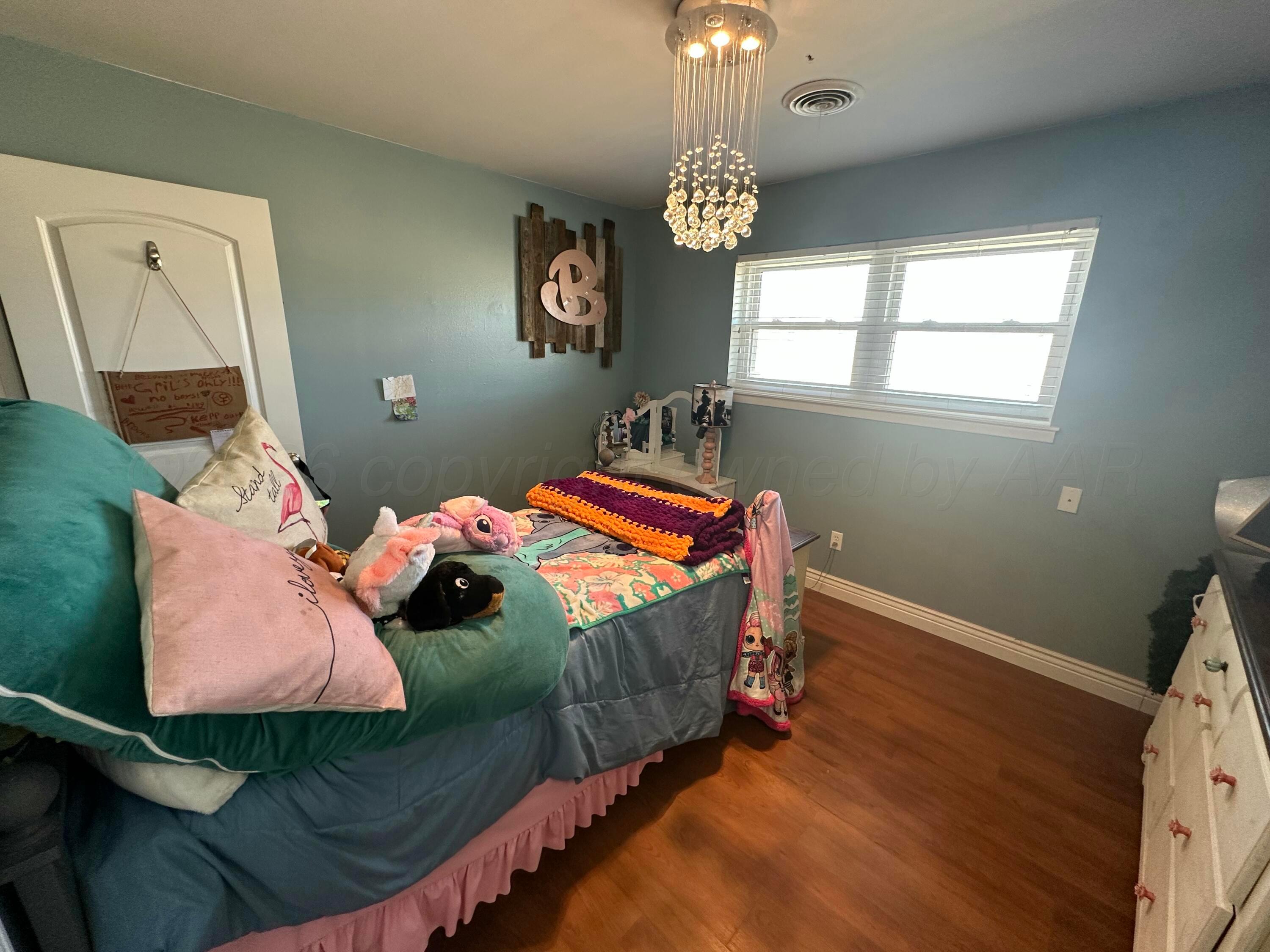 302 Arroyo Verde Drive Property Photo 10