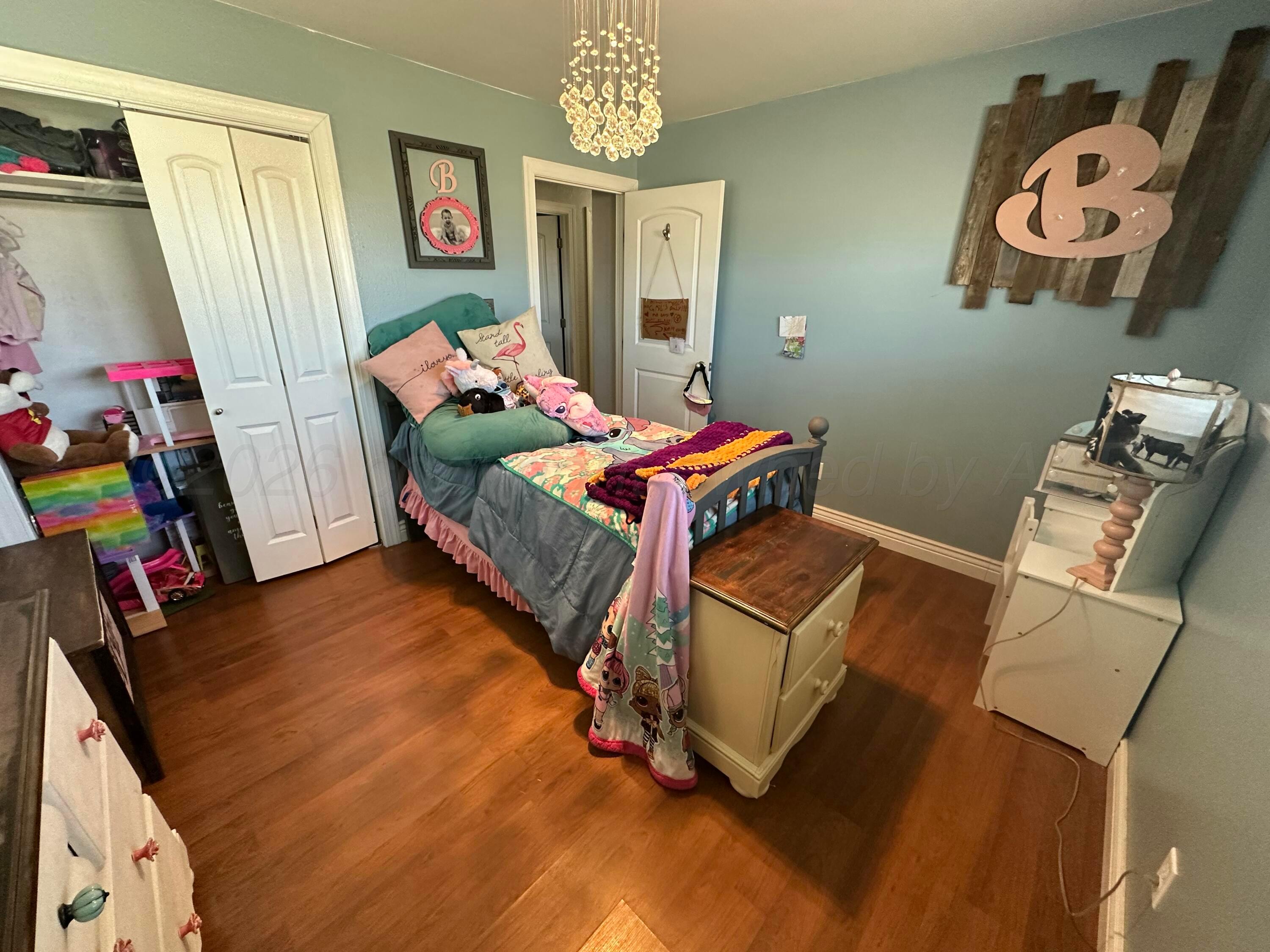 302 Arroyo Verde Drive Property Photo 11