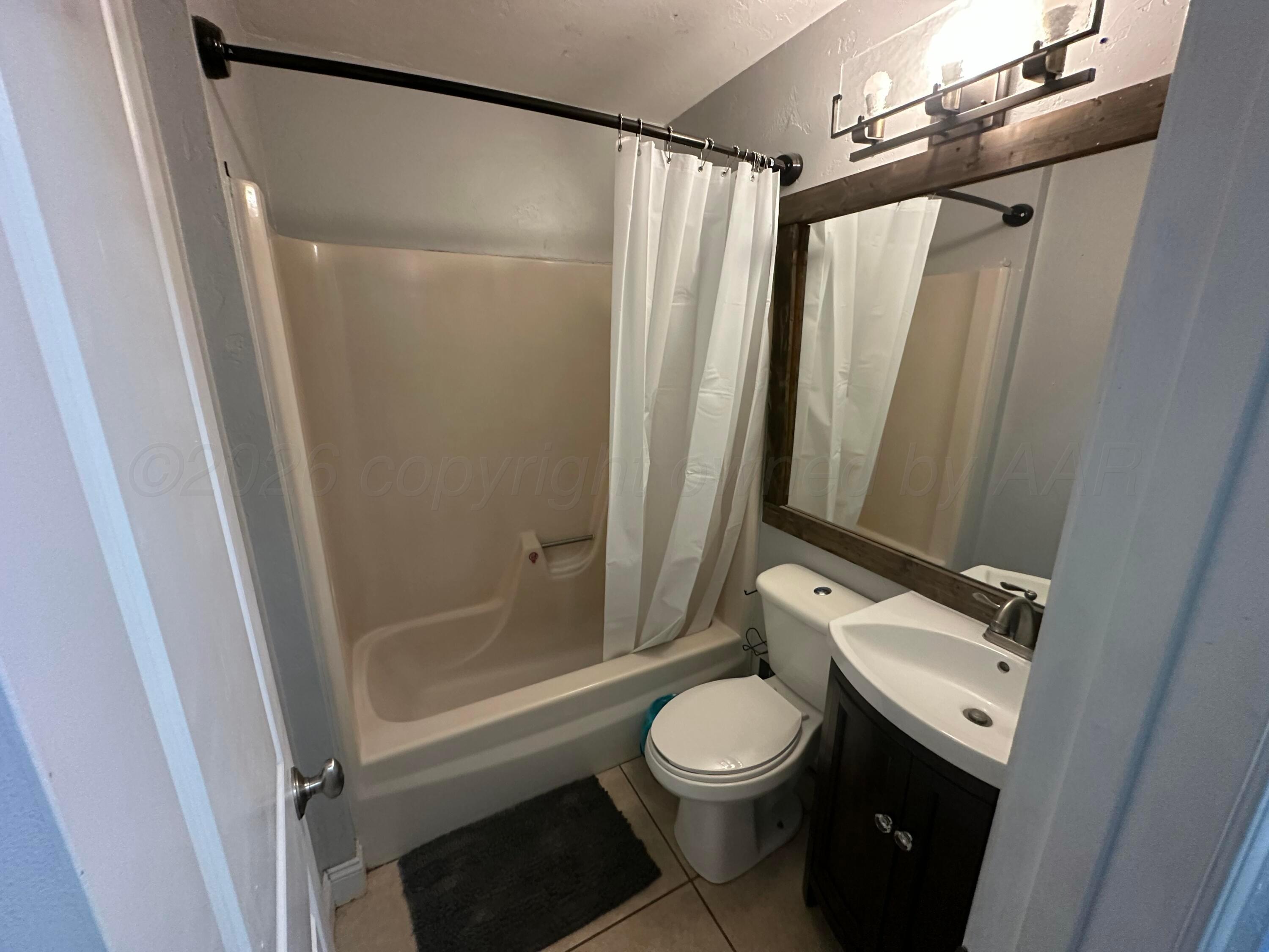 302 Arroyo Verde Drive Property Photo 12