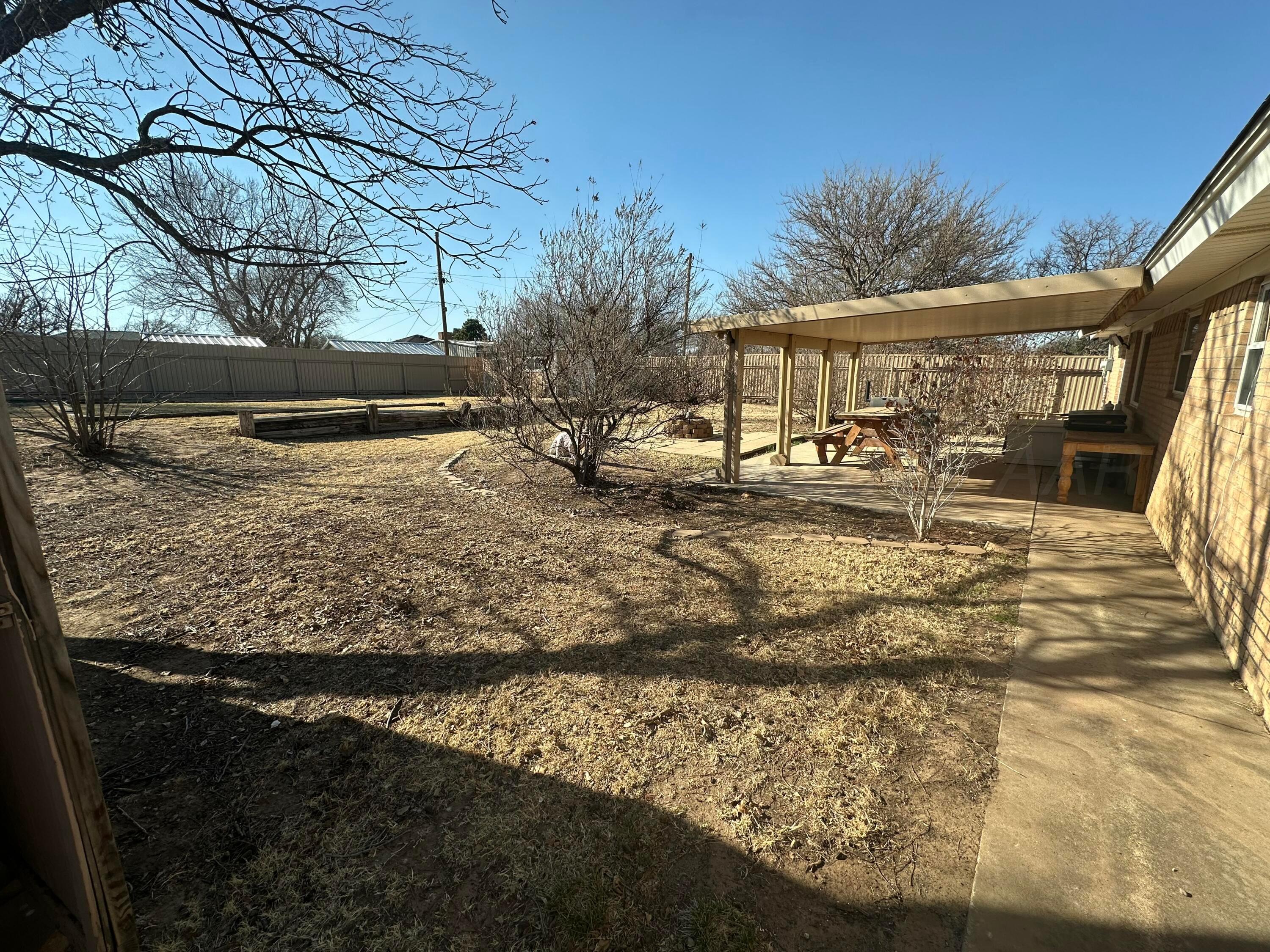 302 Arroyo Verde Drive Property Photo 14