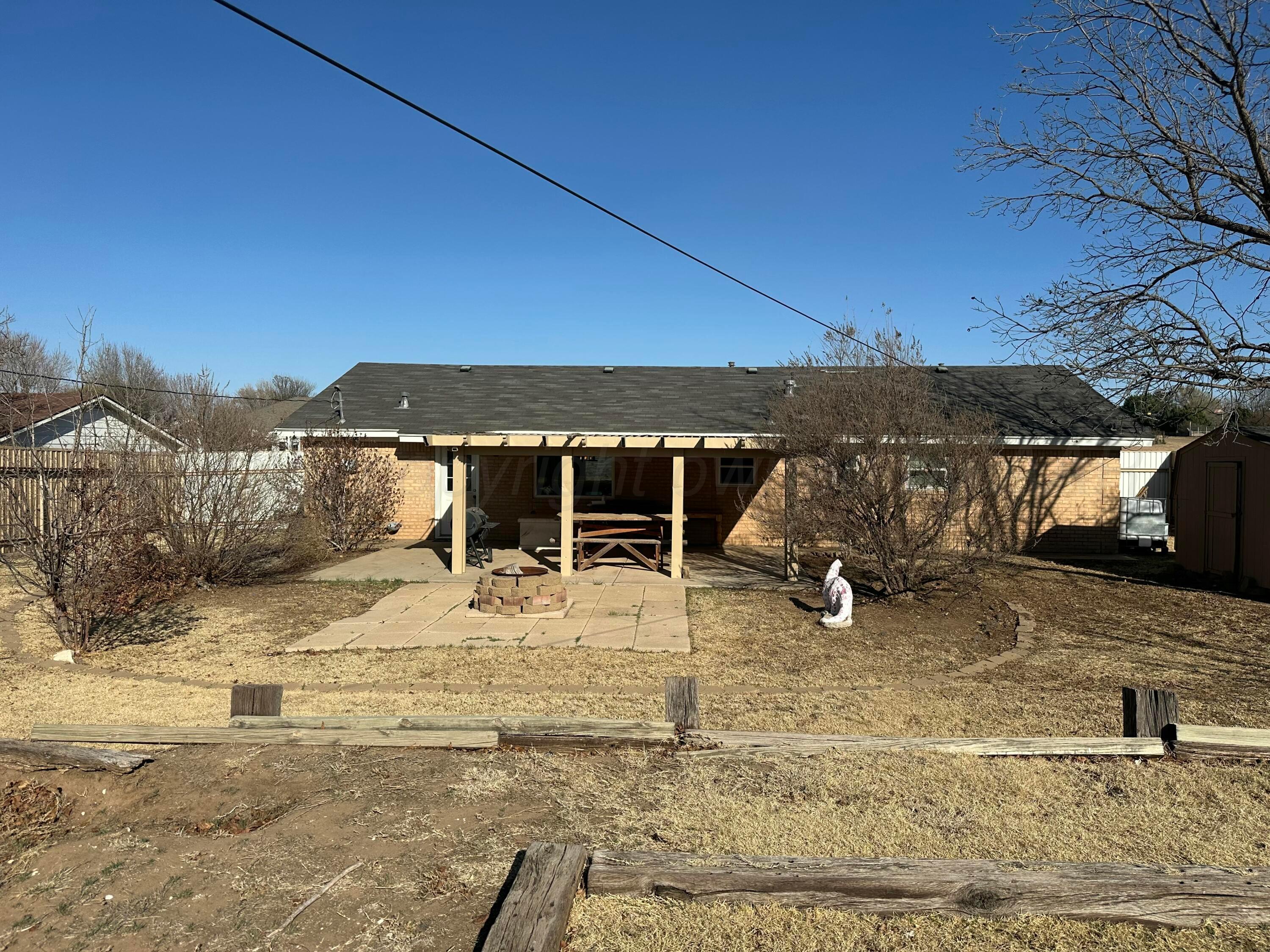 302 Arroyo Verde Drive Property Photo 15