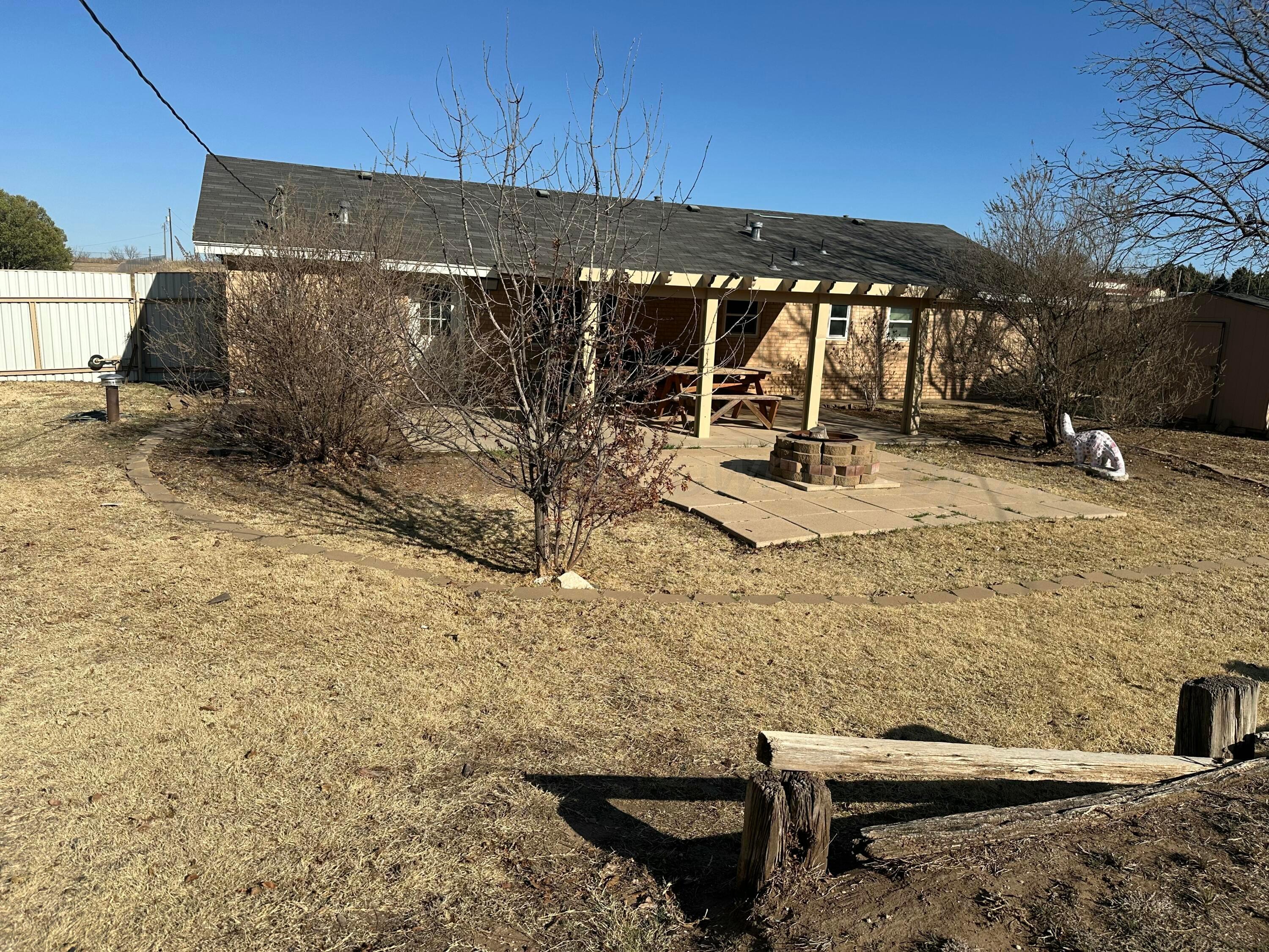 302 Arroyo Verde Drive Property Photo 16