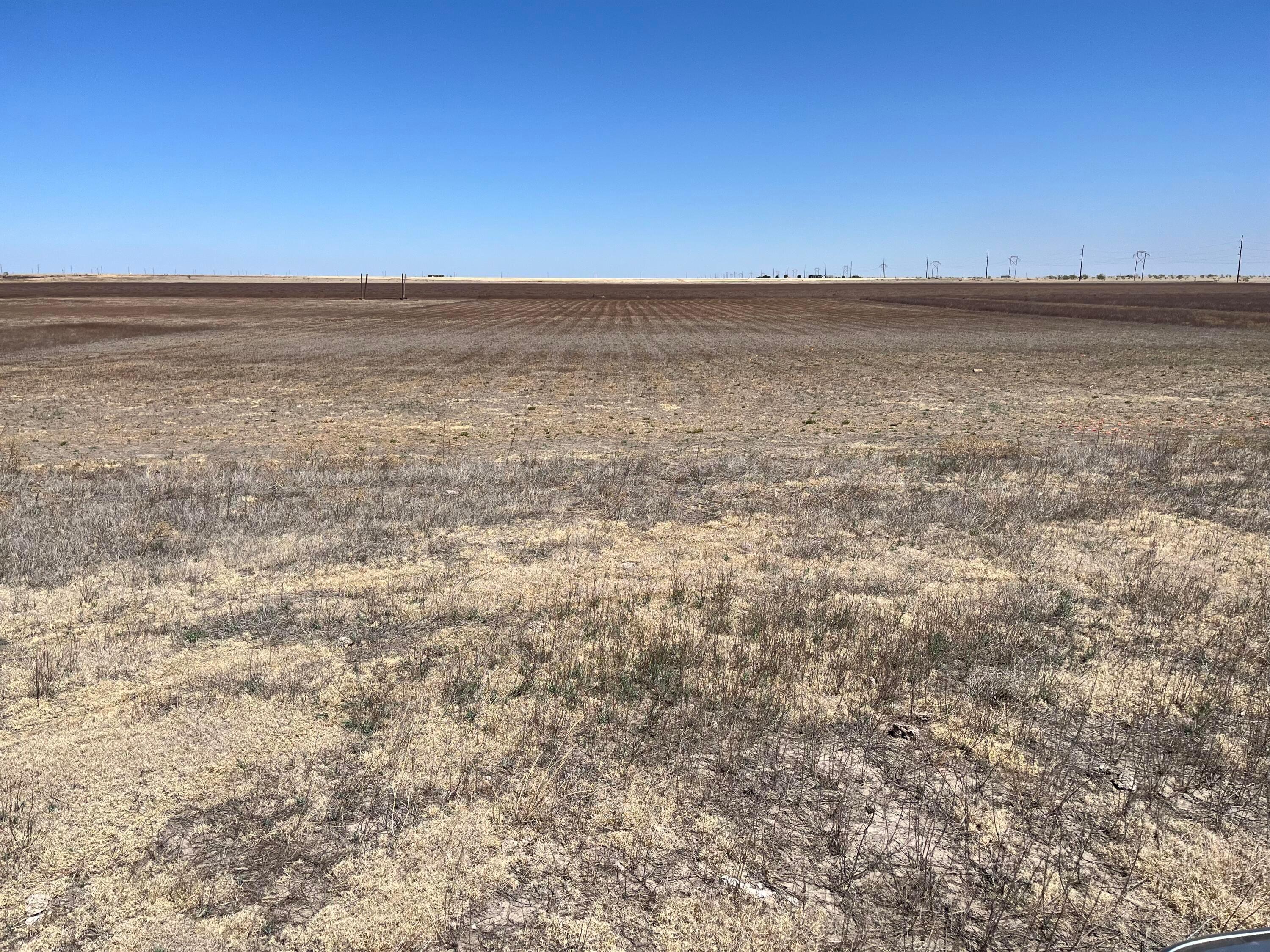 Osage Estates Tract 61, Avery Road Property Photo 1