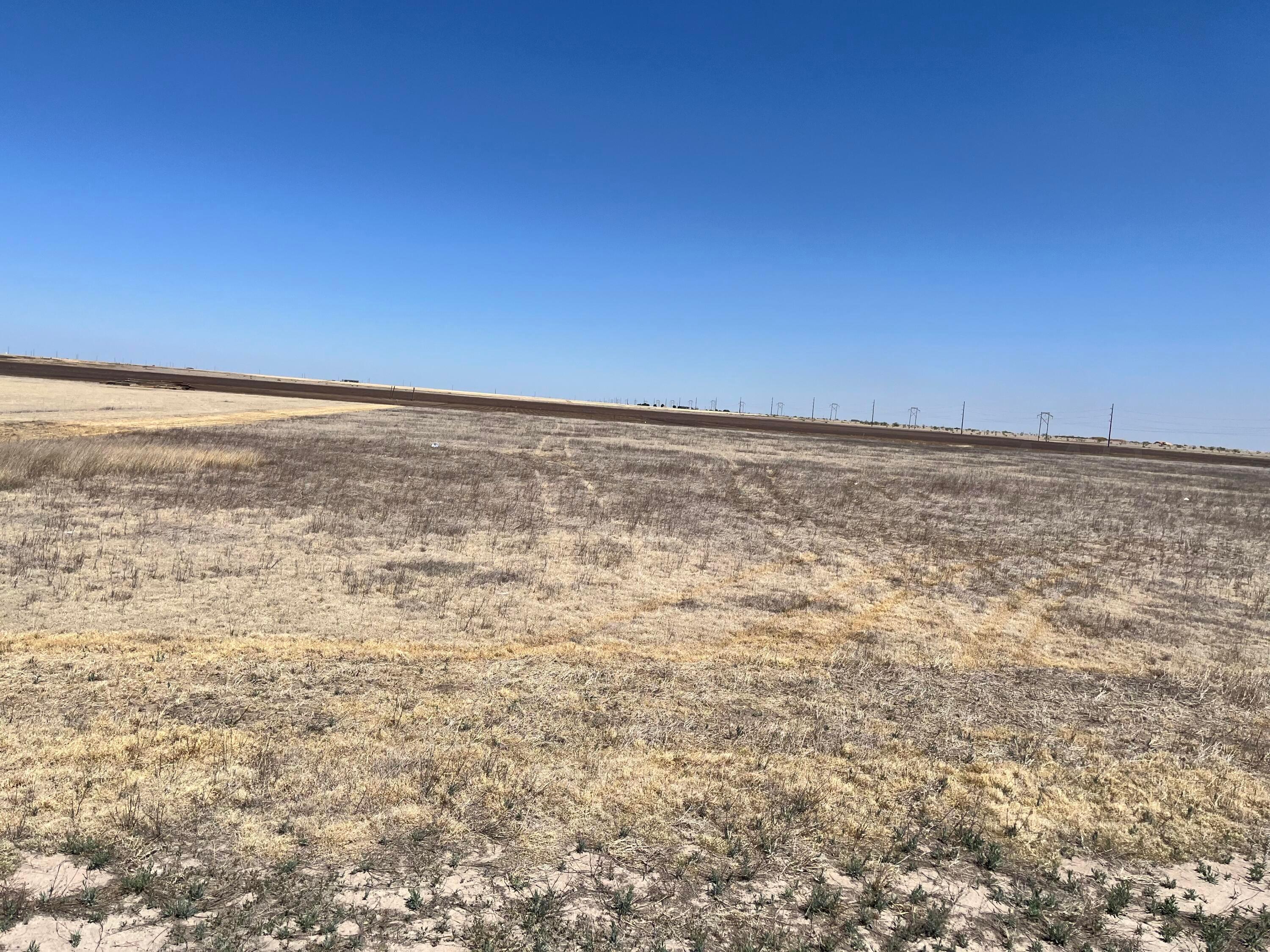 Osage Estates Tract 61, Avery Road Property Photo 2