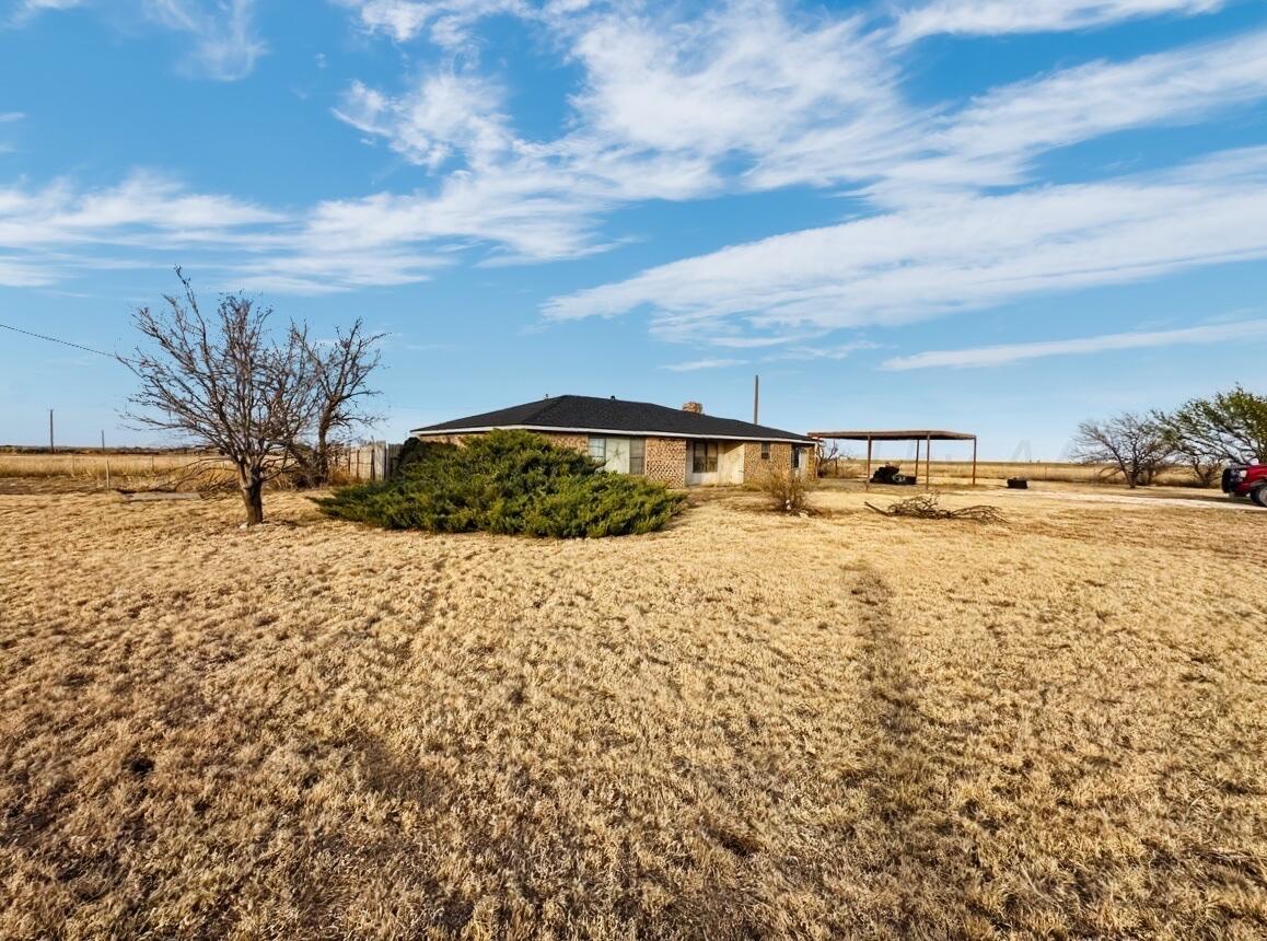 7811 Texas 86 Property Photo 4