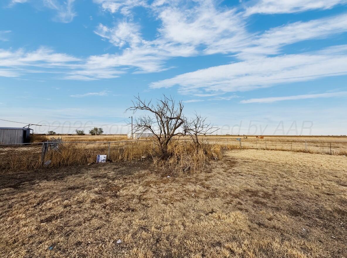 7811 Texas 86 Property Photo 5