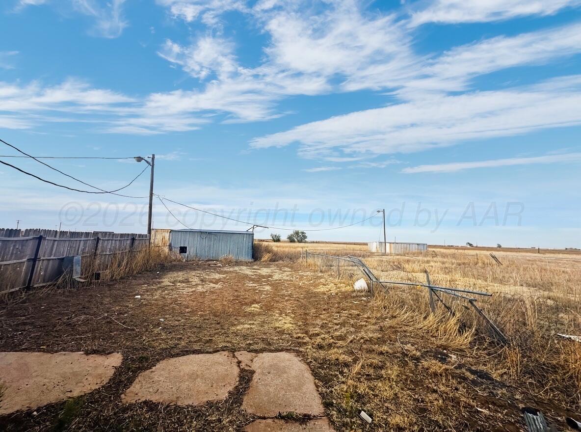 7811 Texas 86 Property Photo 6