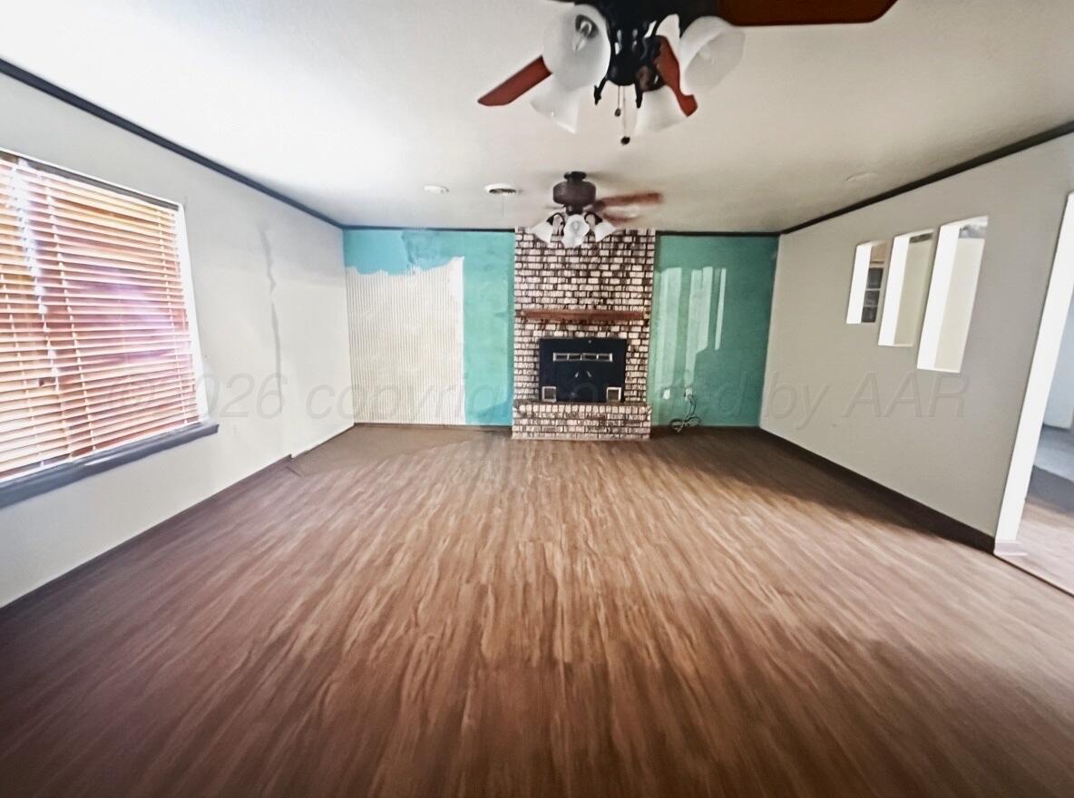 7811 Texas 86 Property Photo 7