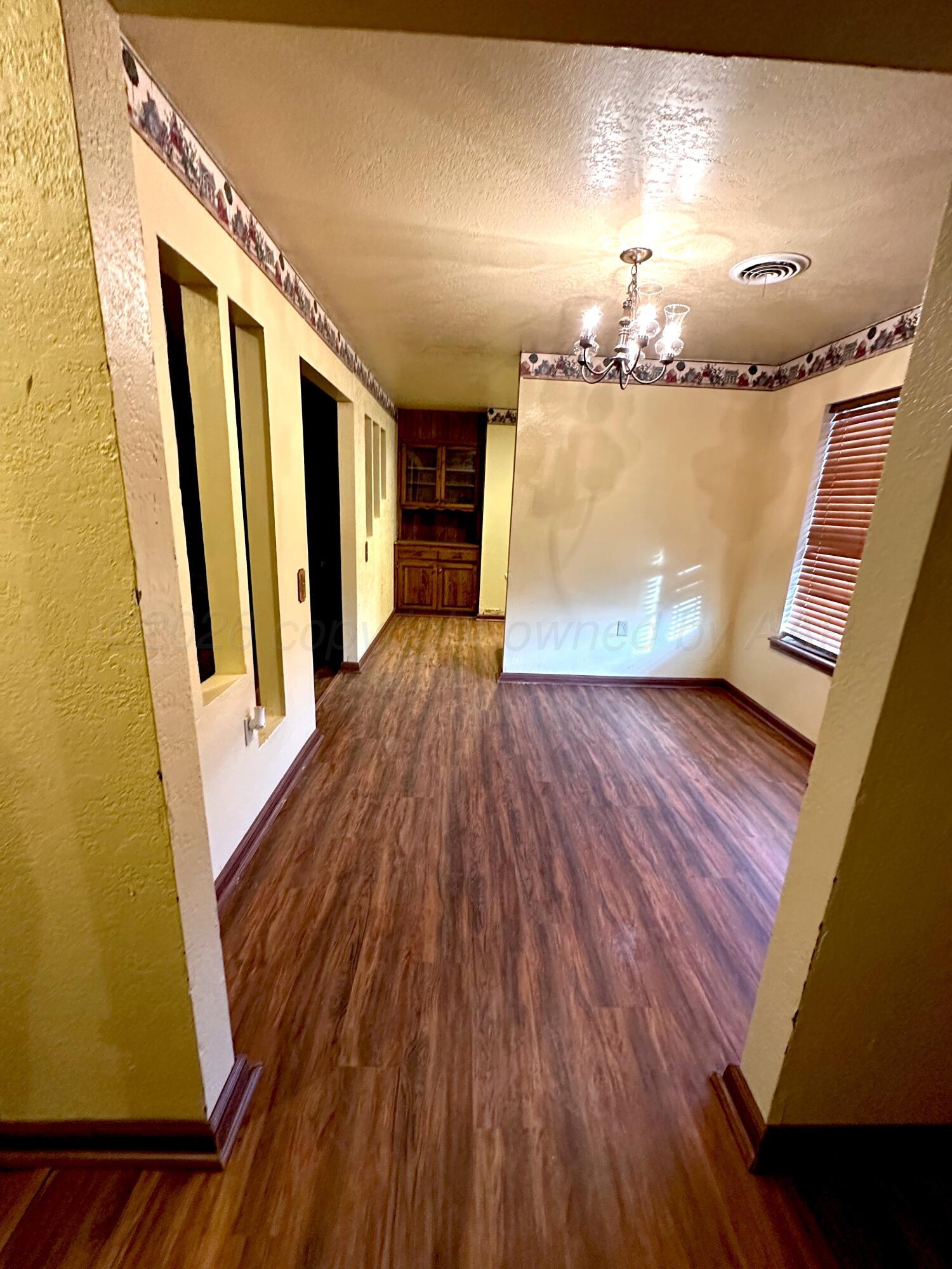 7811 Texas 86 Property Photo 8