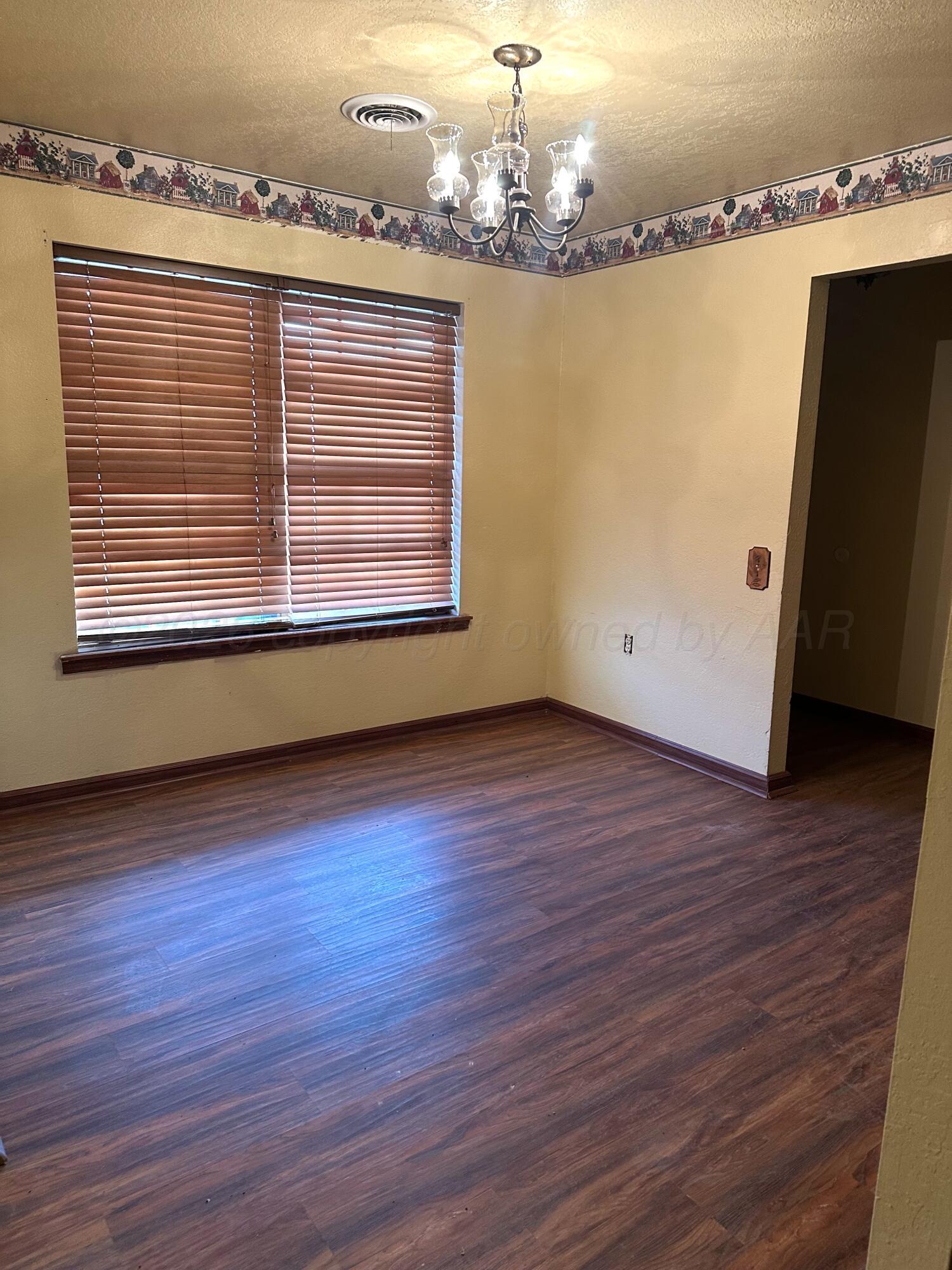 7811 Texas 86 Property Photo 9