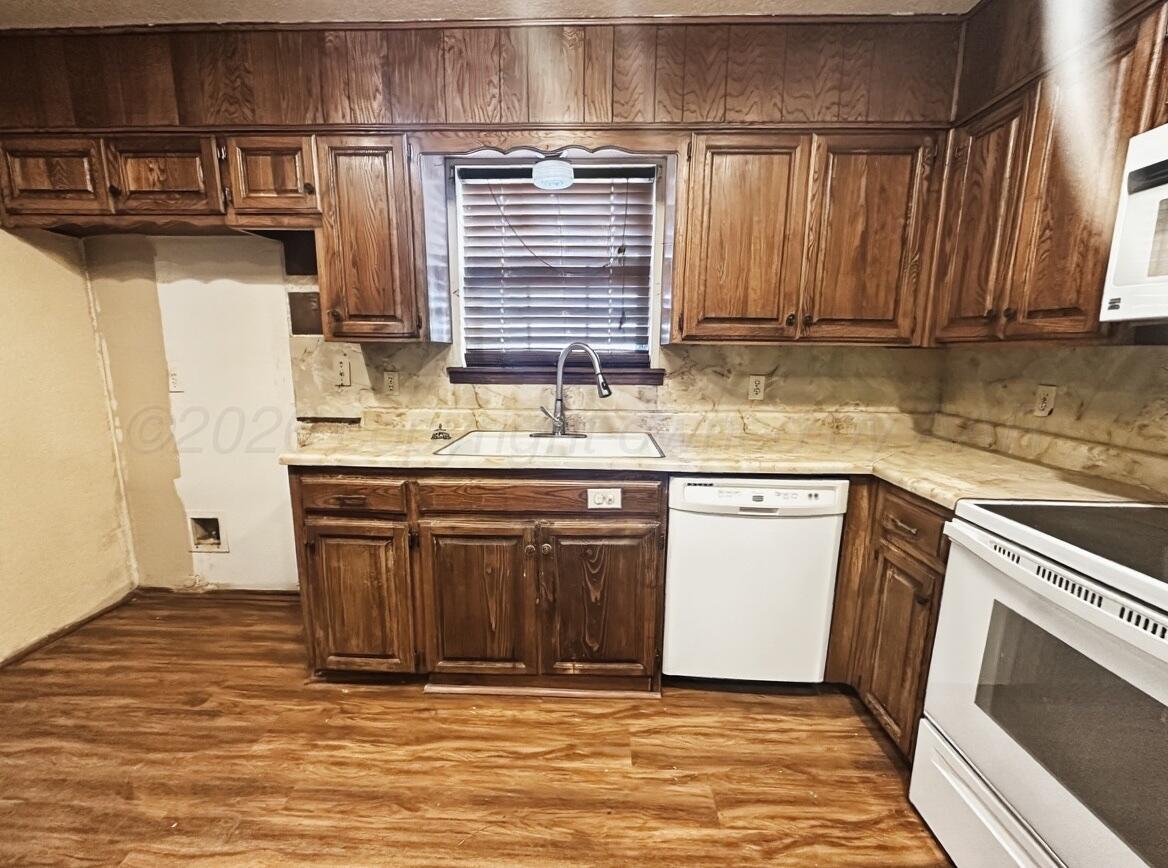 7811 Texas 86 Property Photo 10