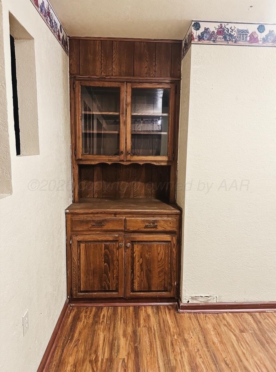 7811 Texas 86 Property Photo 12