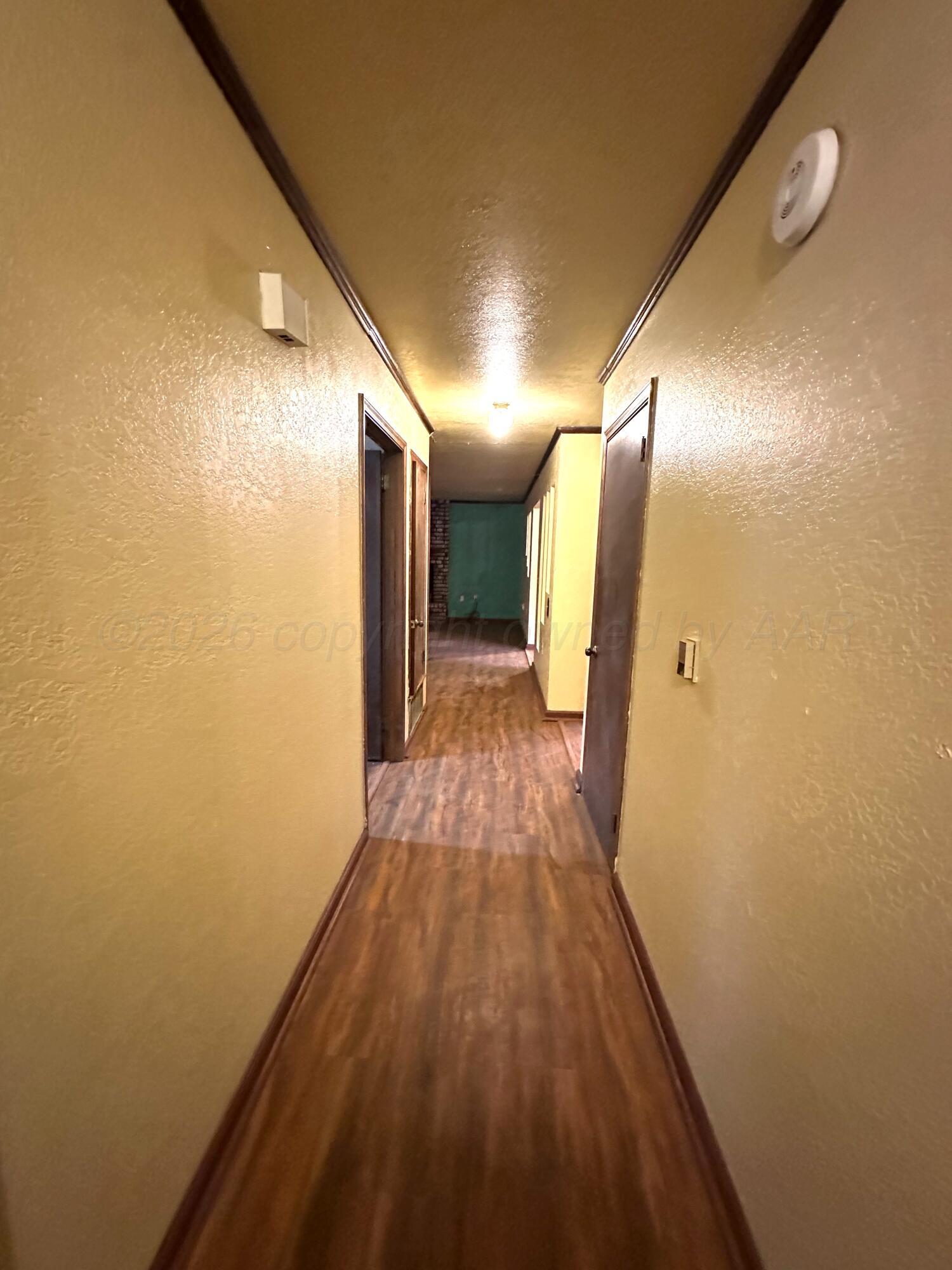7811 Texas 86 Property Photo 13