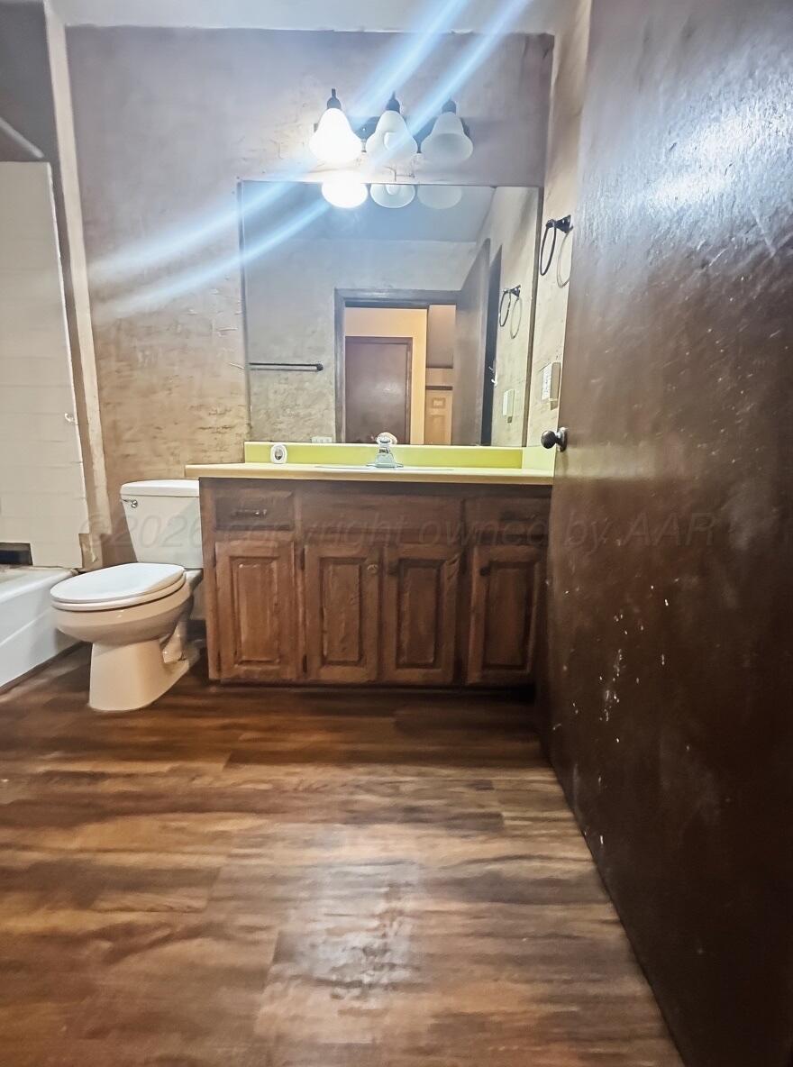 7811 Texas 86 Property Photo 14
