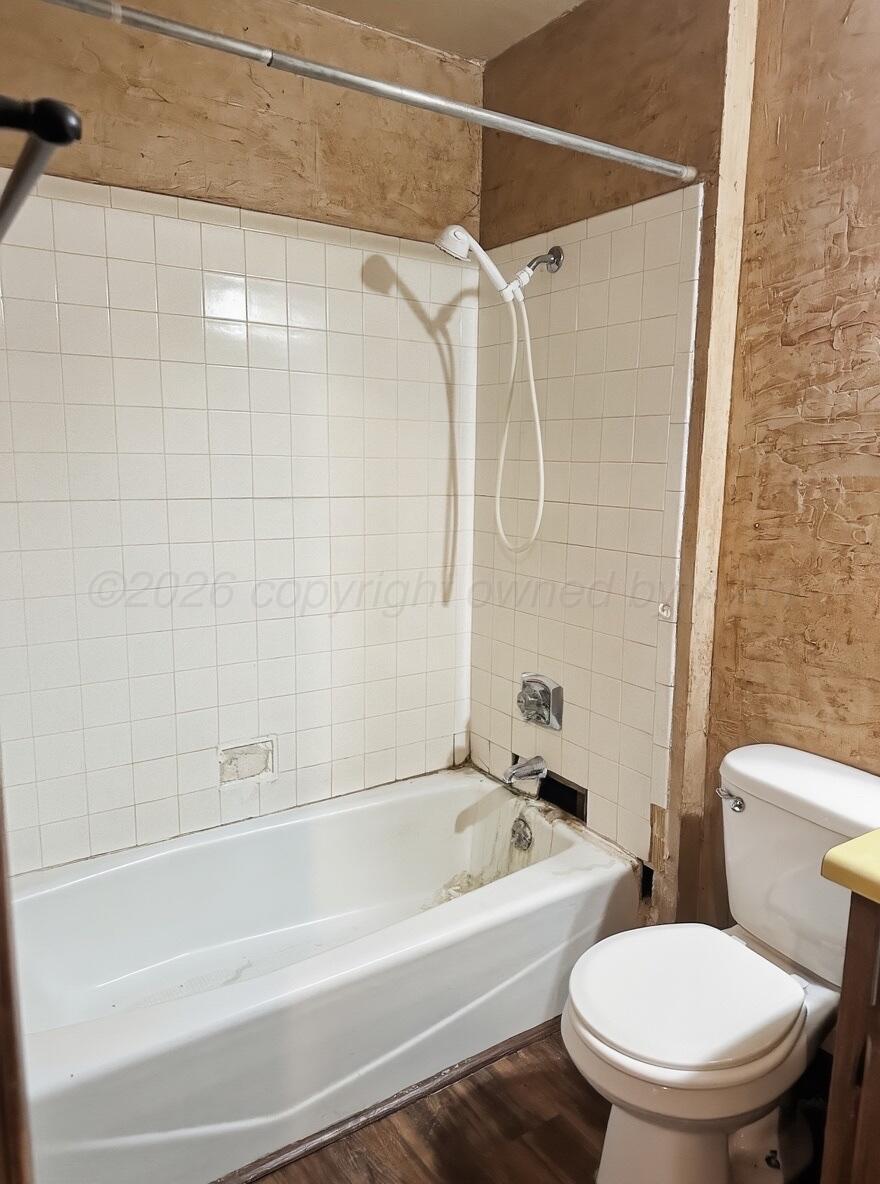 7811 Texas 86 Property Photo 15