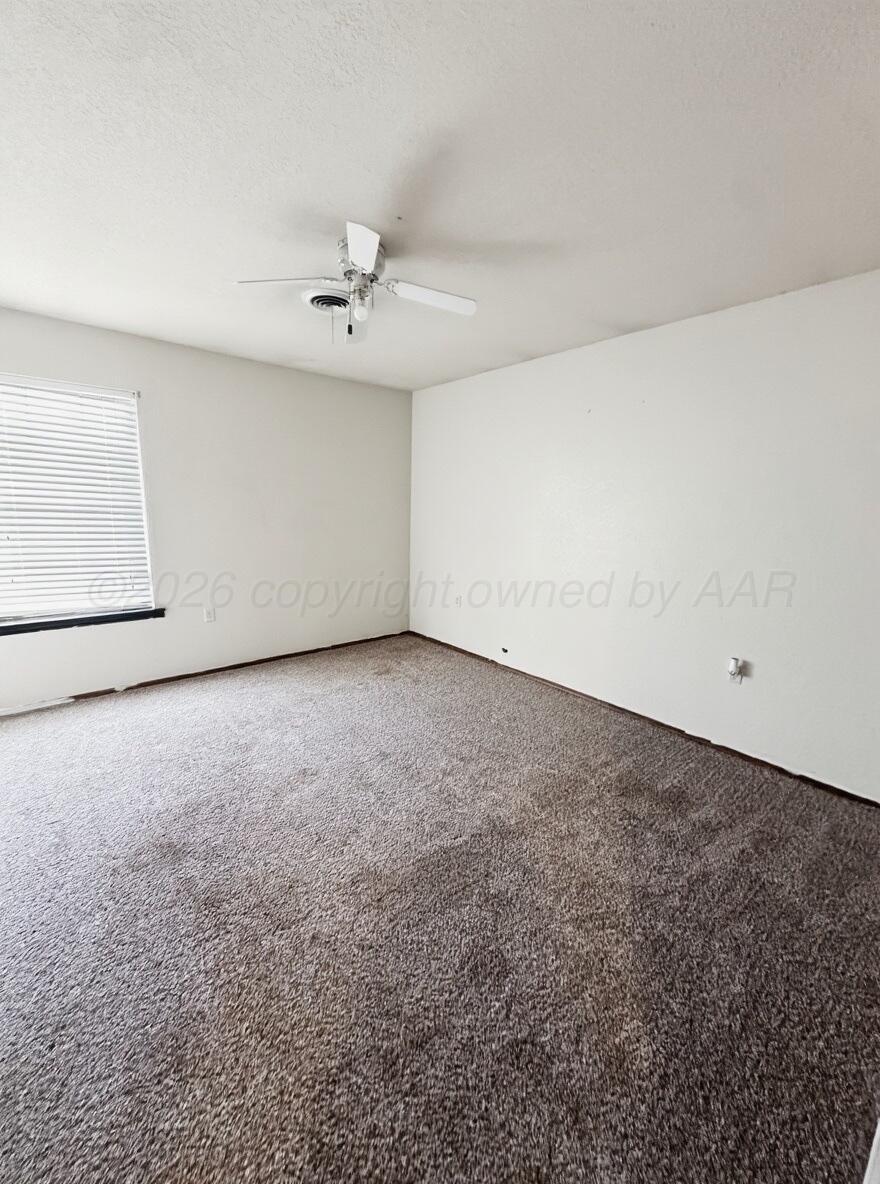 7811 Texas 86 Property Photo 16