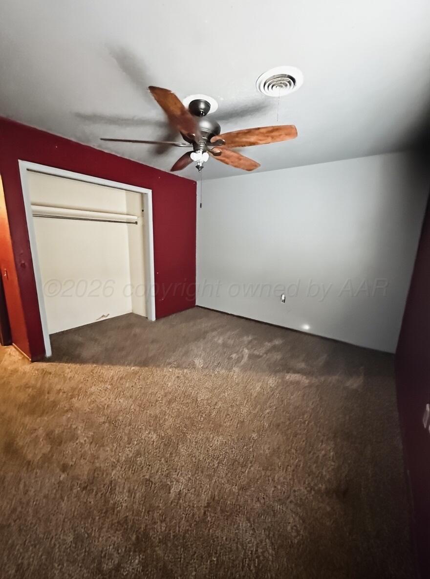 7811 Texas 86 Property Photo 17