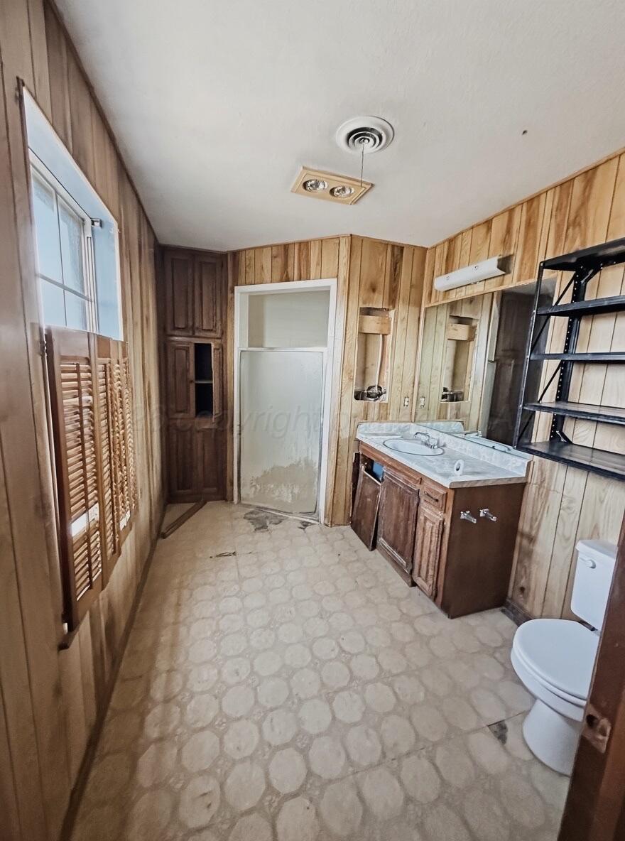 7811 Texas 86 Property Photo 18
