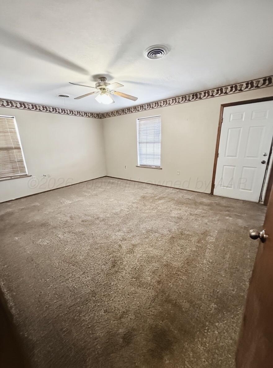 7811 Texas 86 Property Photo 19