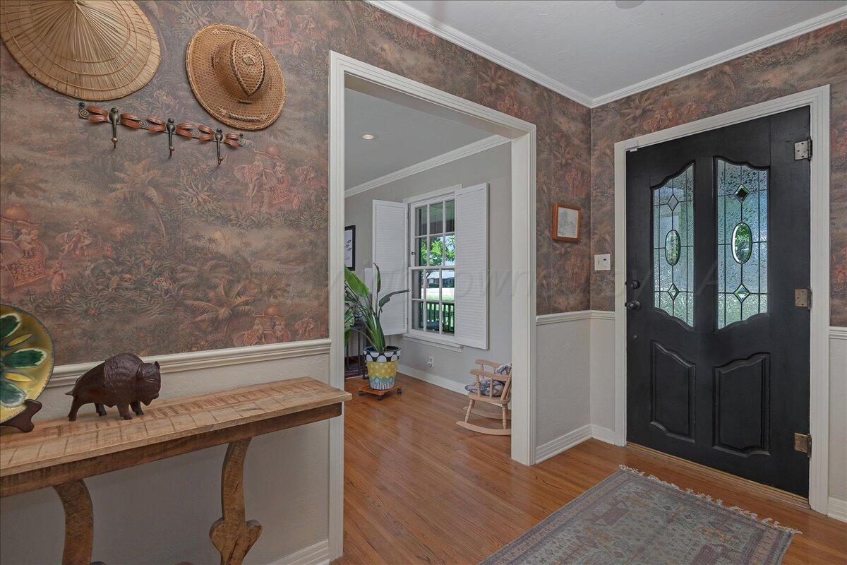 100 S Avondale Street Property Photo 16