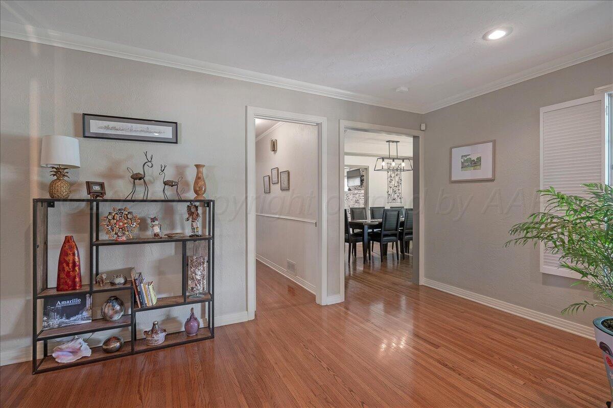 100 S Avondale Street Property Photo 19