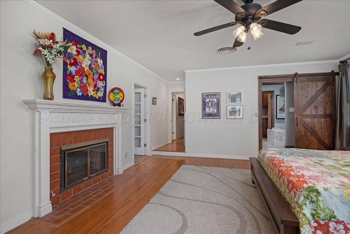 100 S Avondale Street Property Photo 32