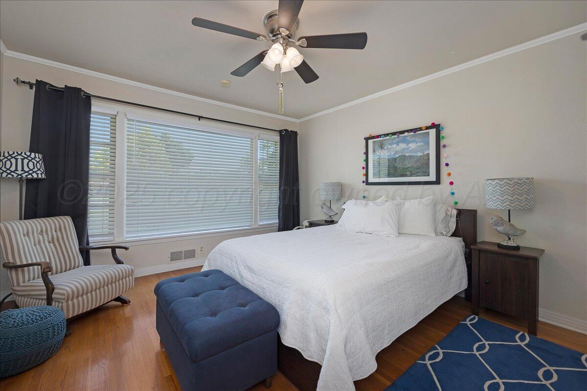 100 S Avondale Street Property Photo 35