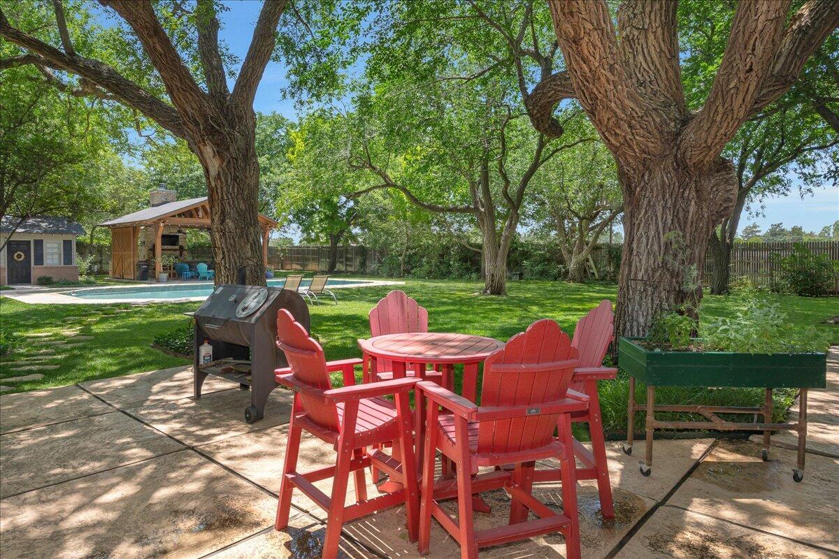 100 S Avondale Street Property Photo 53