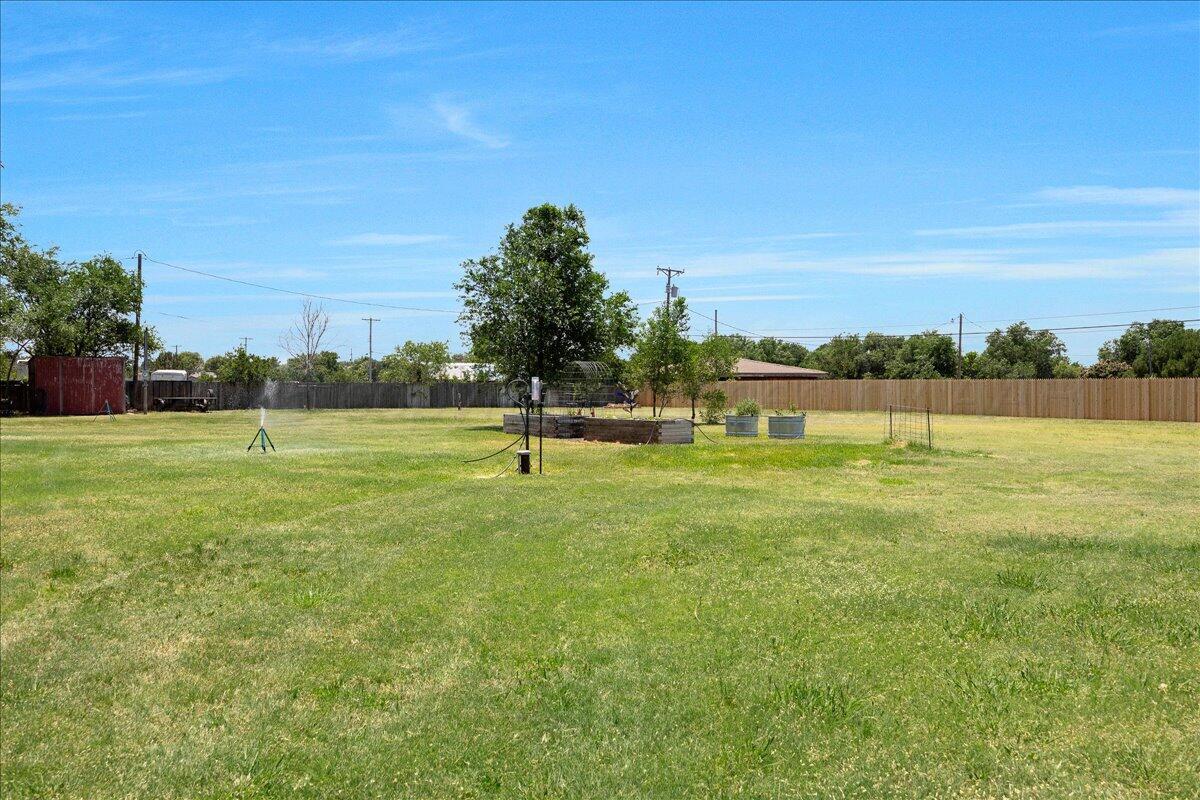 100 S Avondale Street Property Photo 55