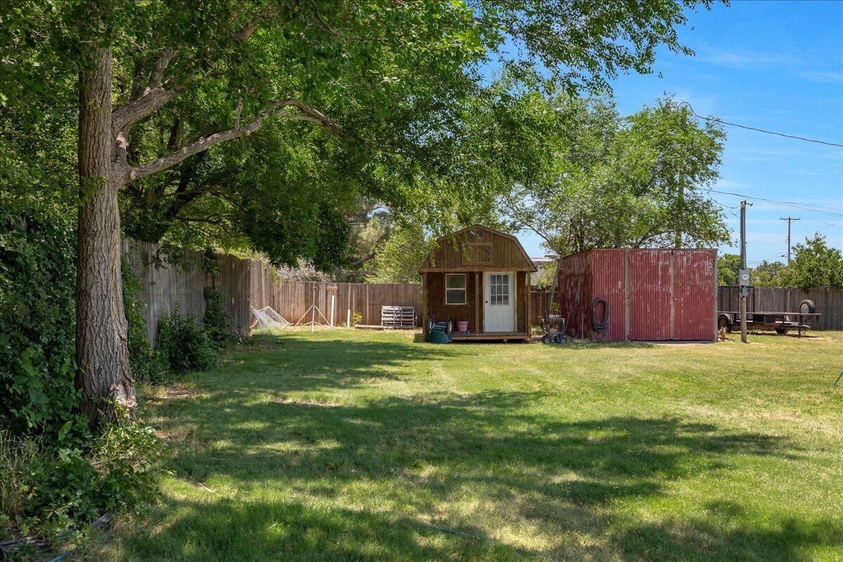 100 S Avondale Street Property Photo 56