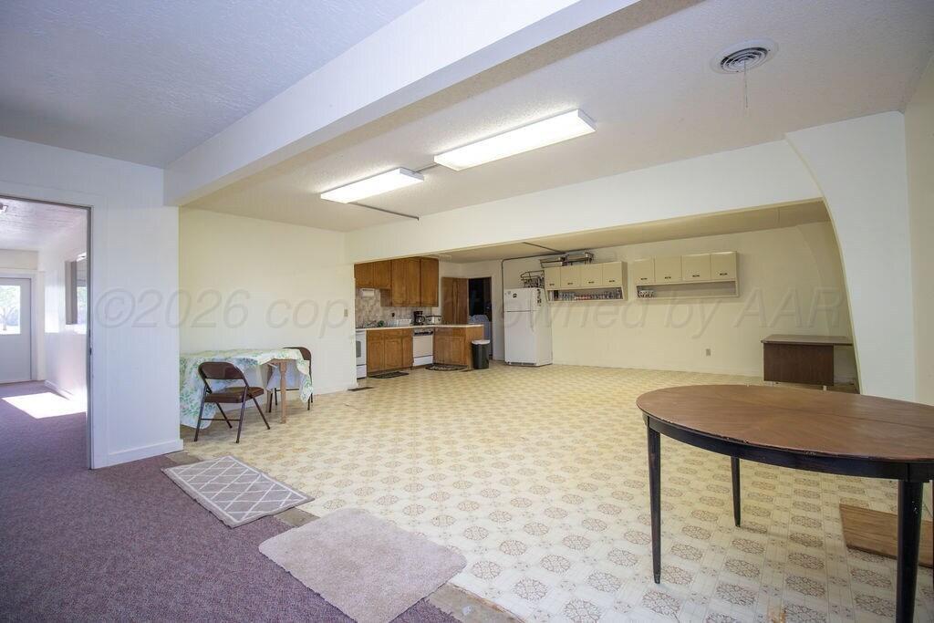 1 Pheasant Run Road Property Photo 5