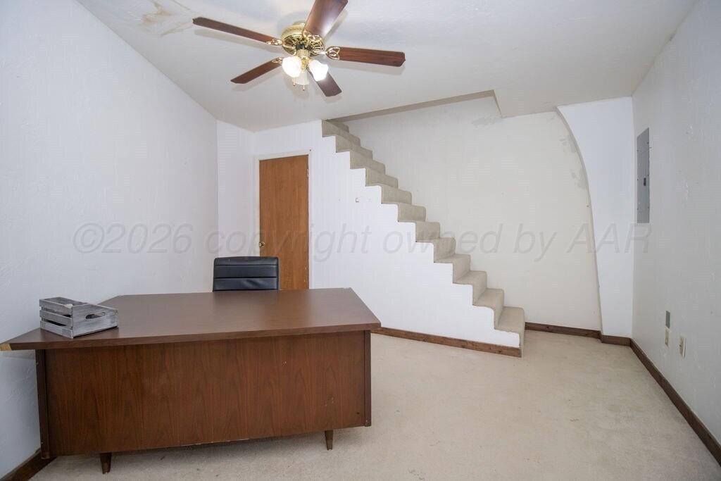 1 Pheasant Run Road Property Photo 6