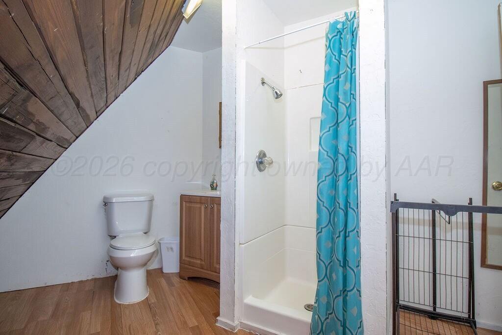 1 Pheasant Run Road Property Photo 8