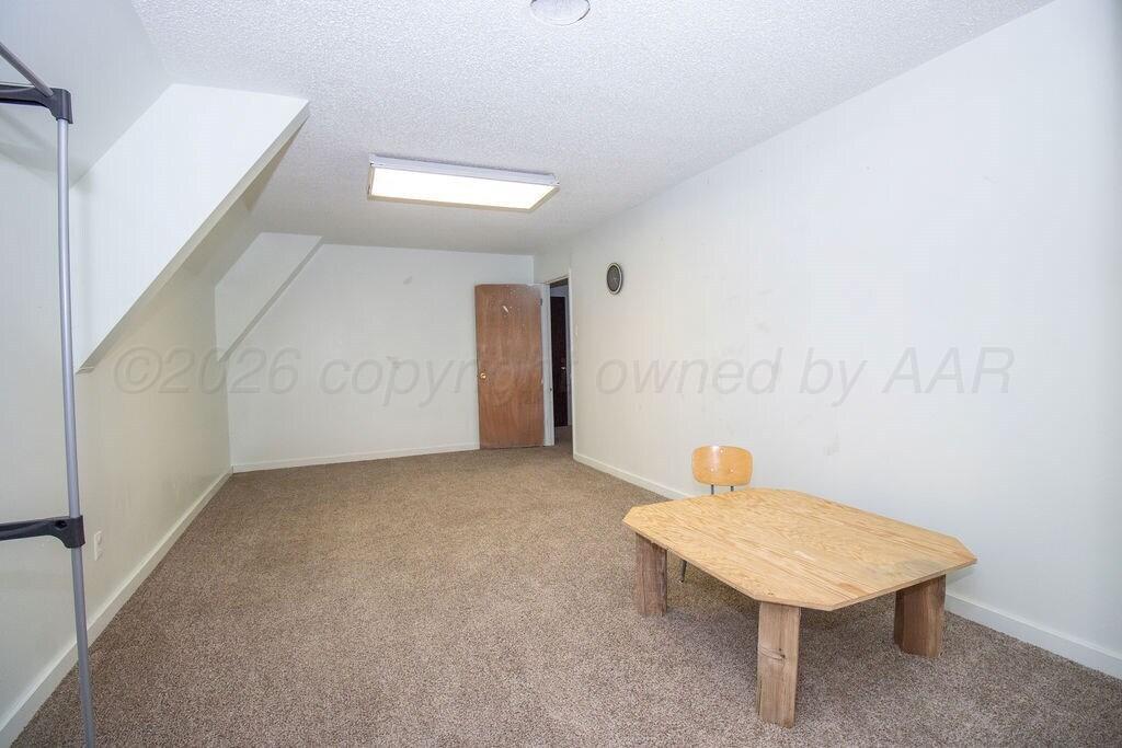 1 Pheasant Run Road Property Photo 10