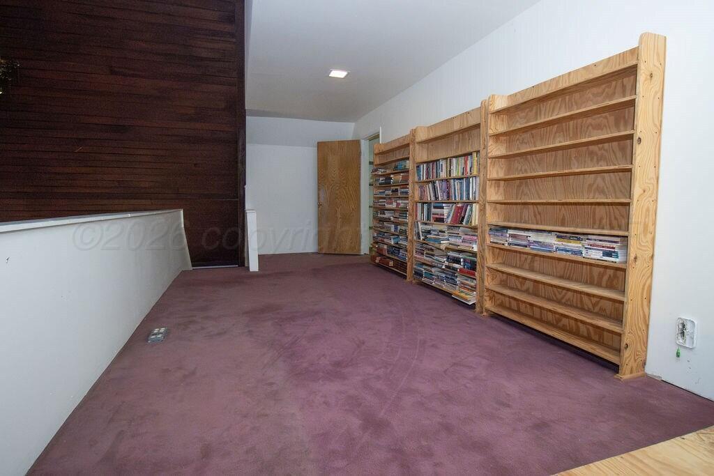 1 Pheasant Run Road Property Photo 11